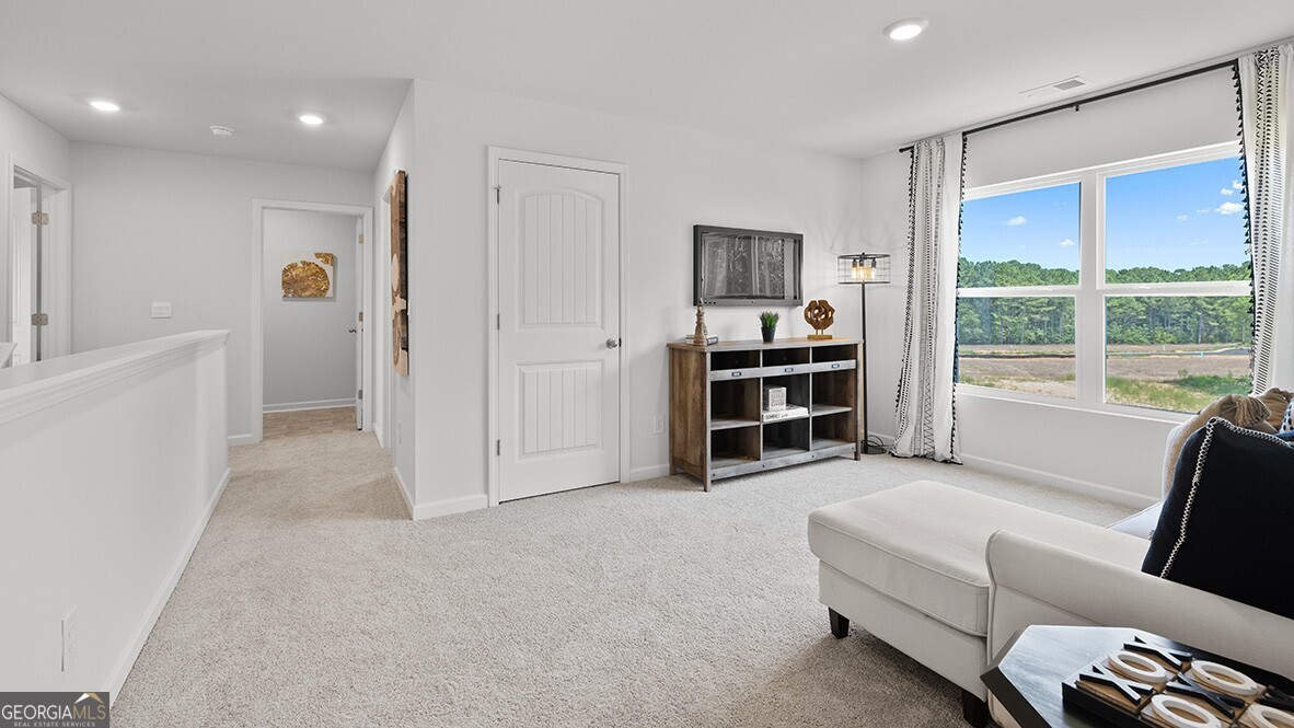 8193 Elkhorn Drive Fairburn GA 30213