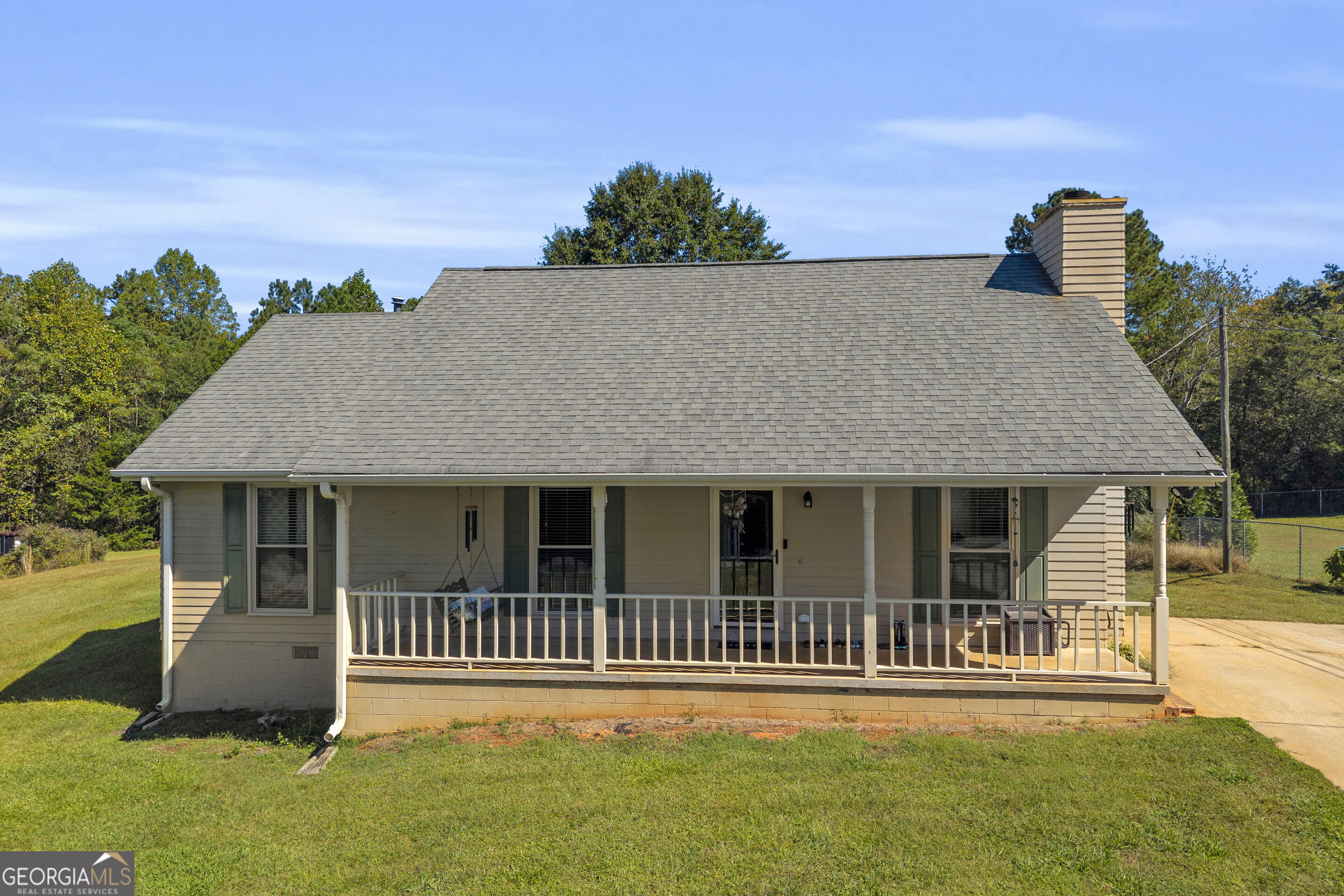64 White Valley Drive Toccoa GA 30577
