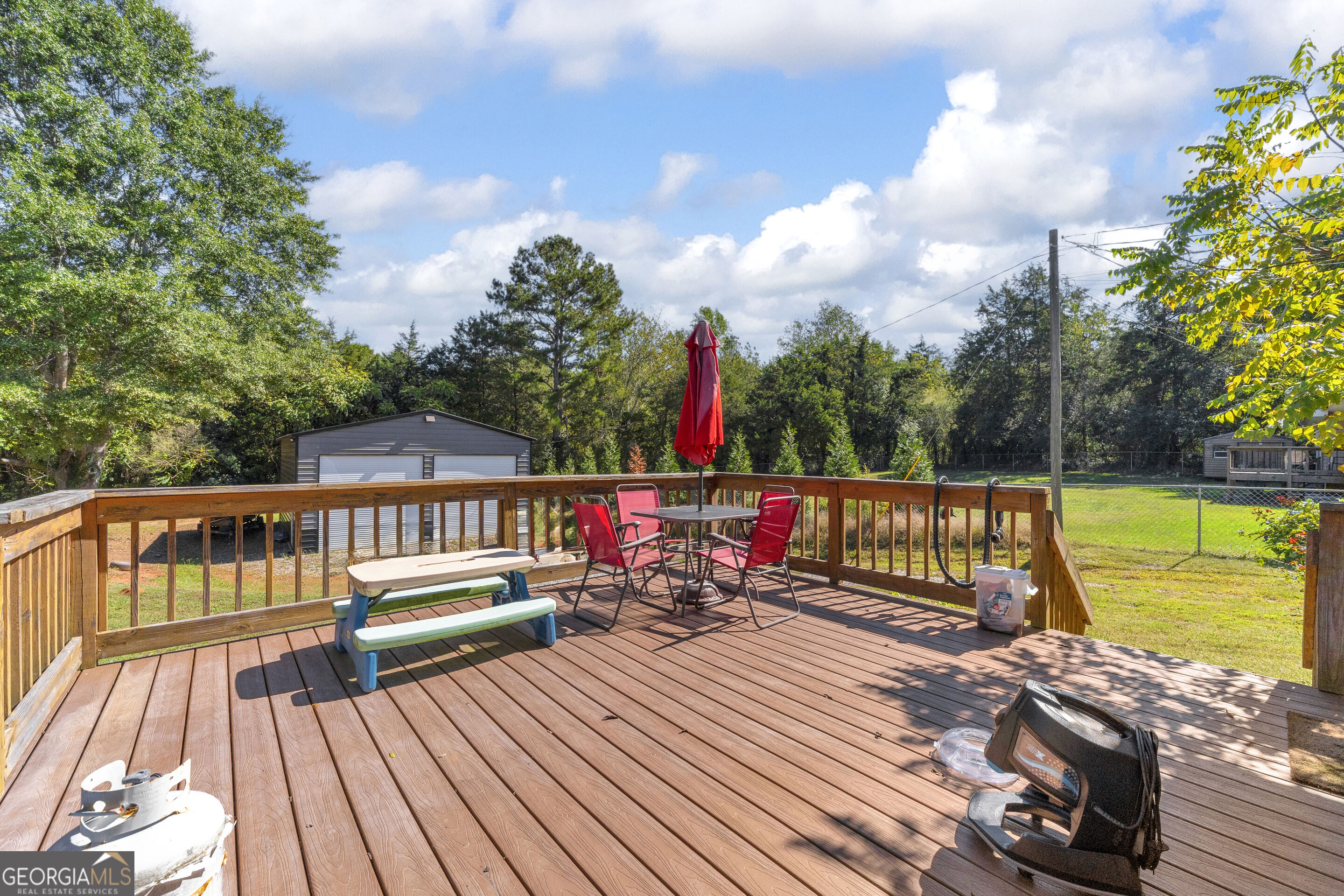 64 White Valley Drive Toccoa GA 30577