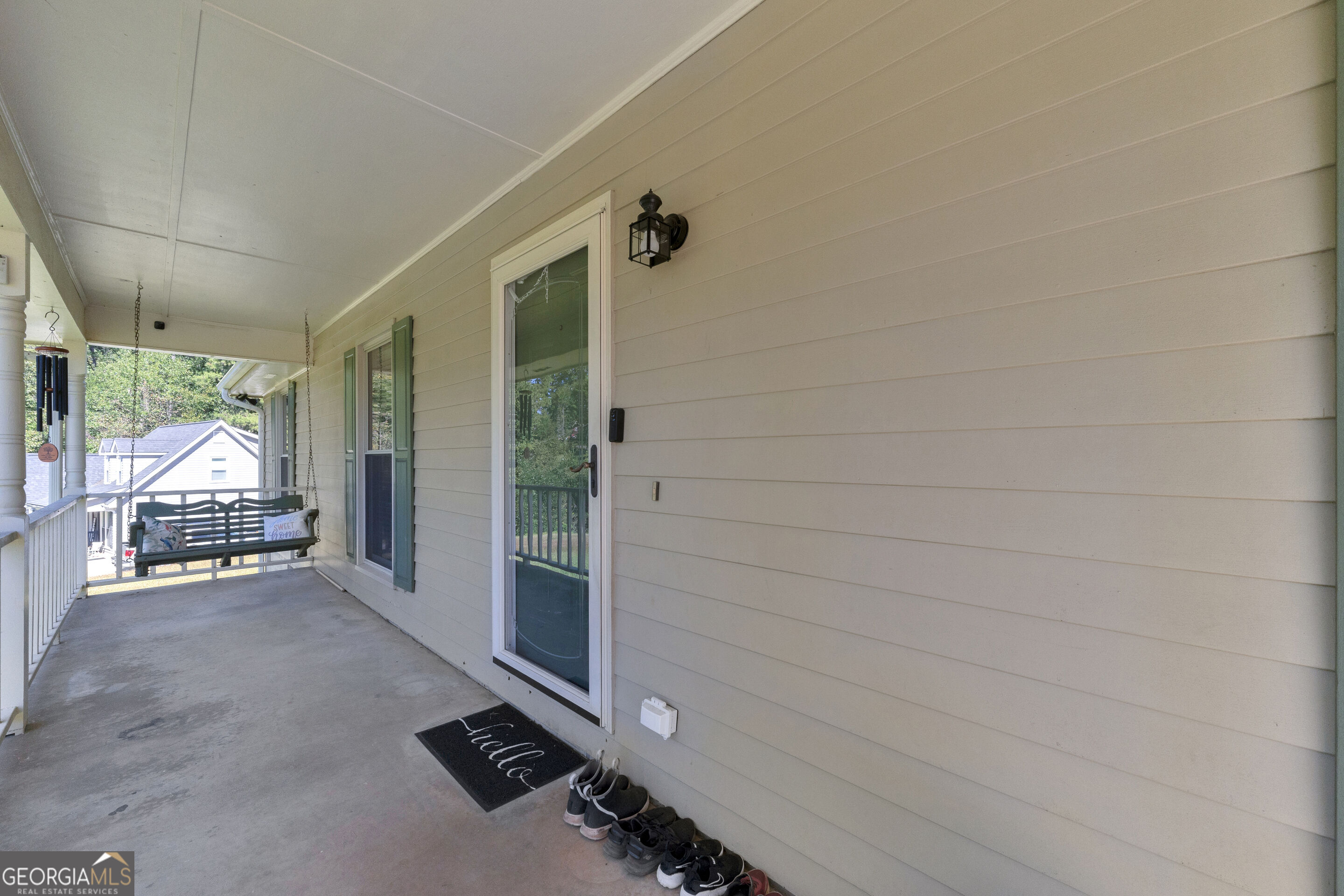 64 White Valley Drive Toccoa GA 30577