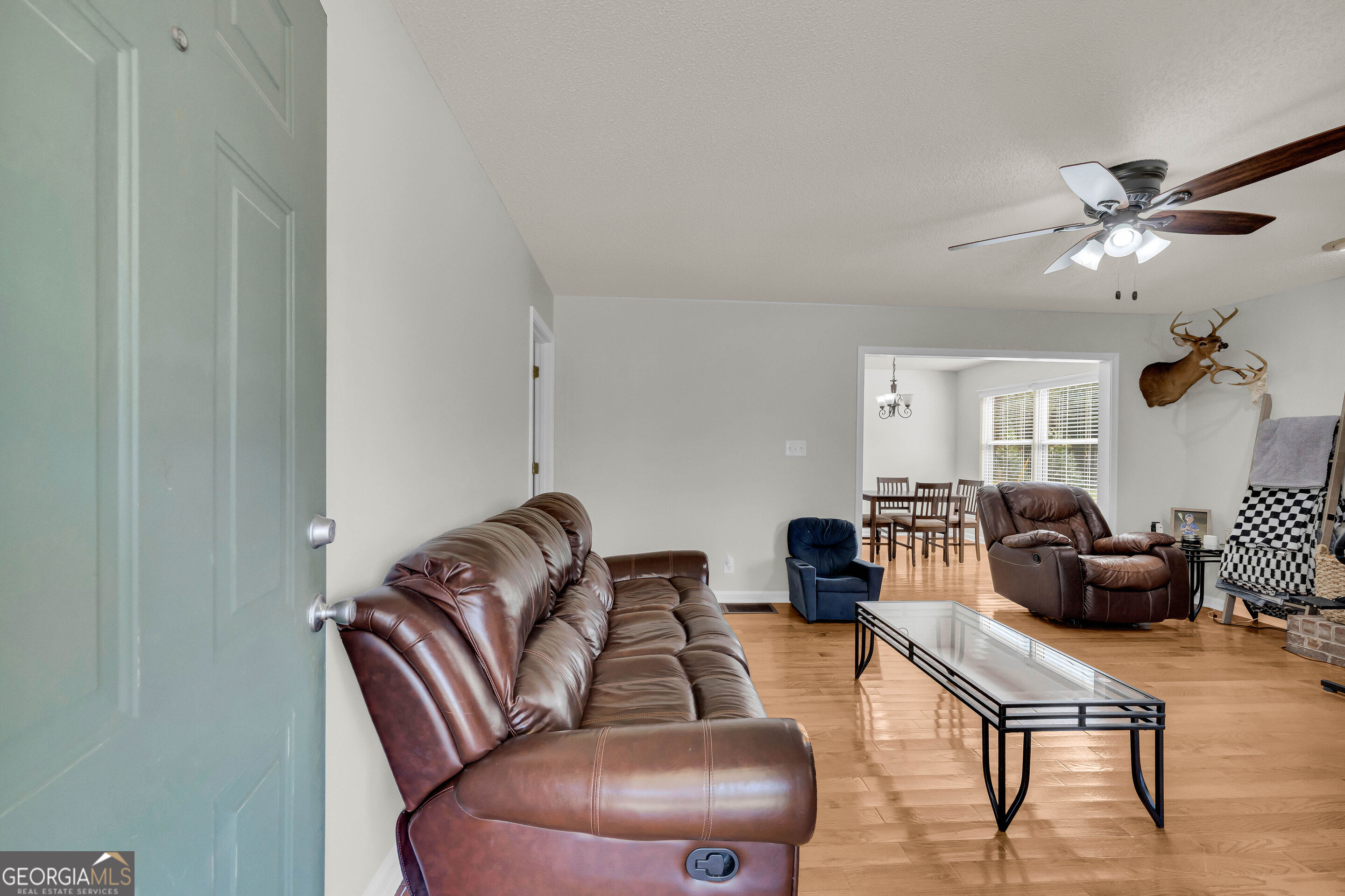 64 White Valley Drive Toccoa GA 30577