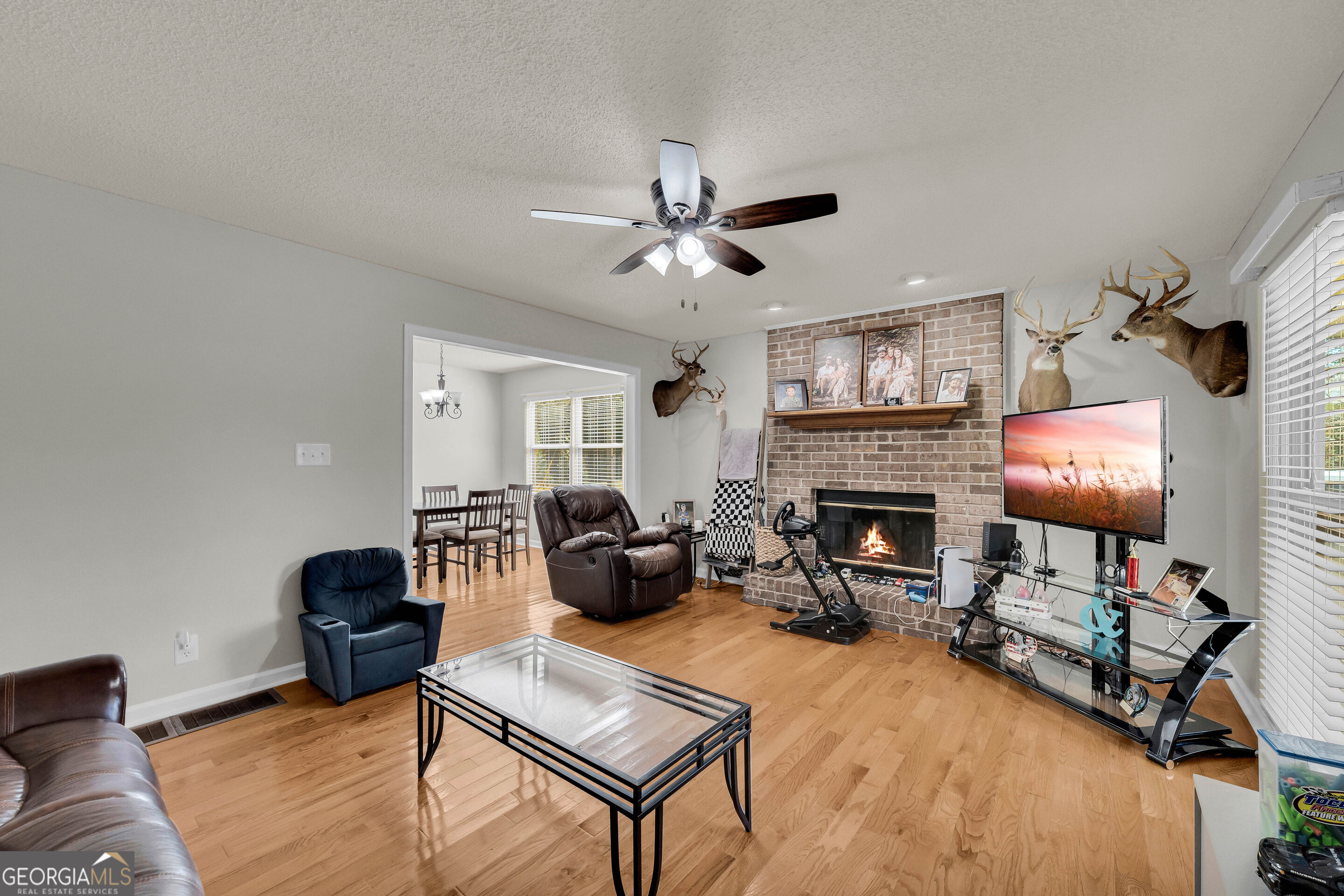 64 White Valley Drive Toccoa GA 30577