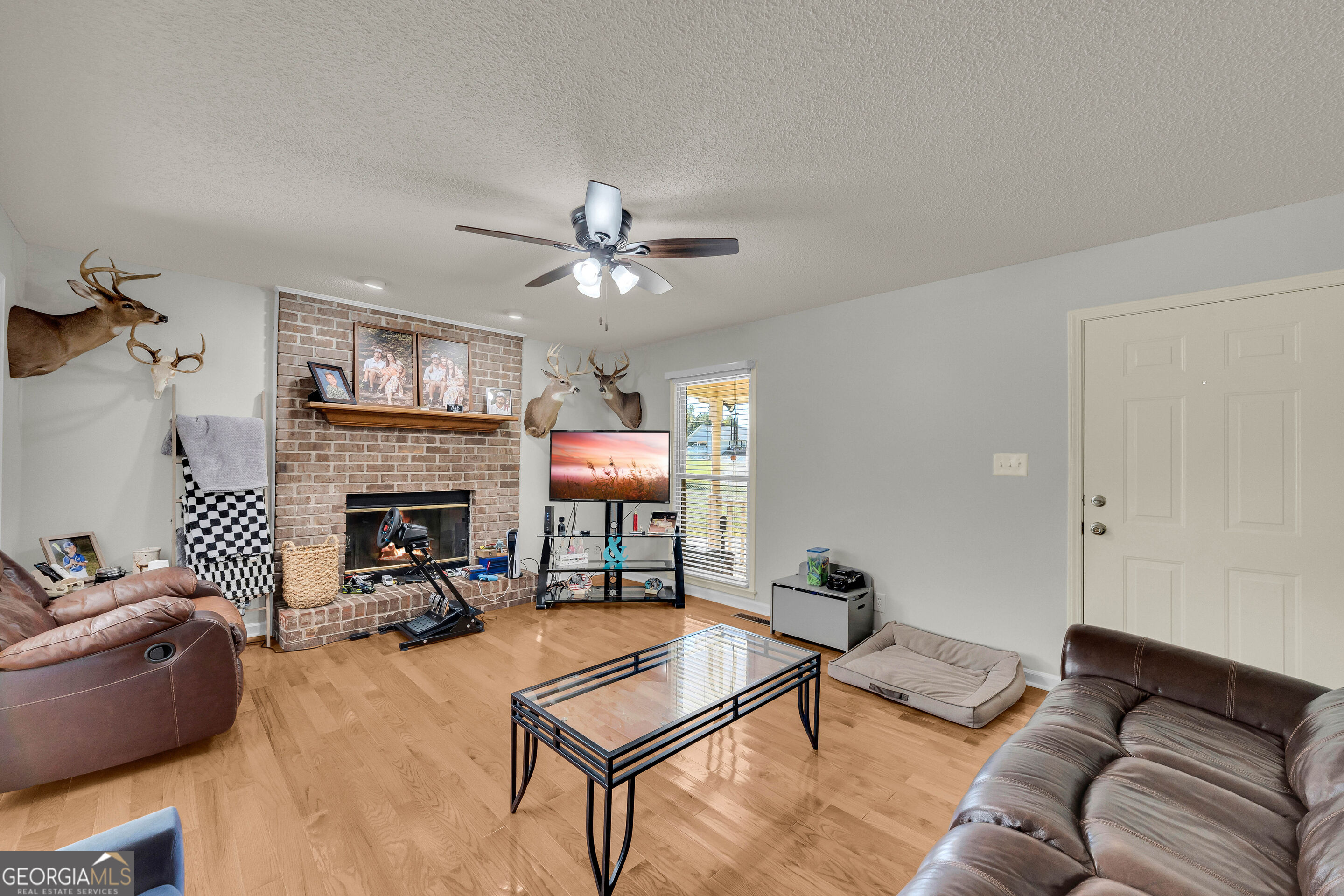 64 White Valley Drive Toccoa GA 30577