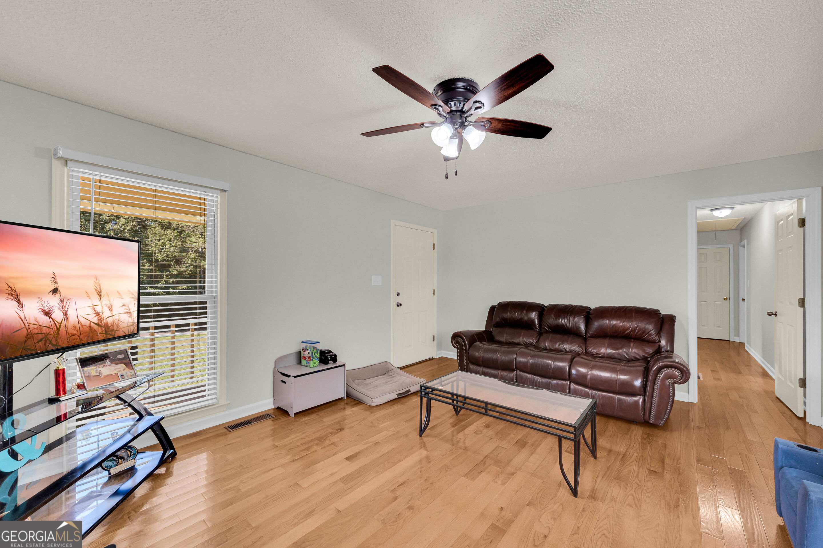 64 White Valley Drive Toccoa GA 30577