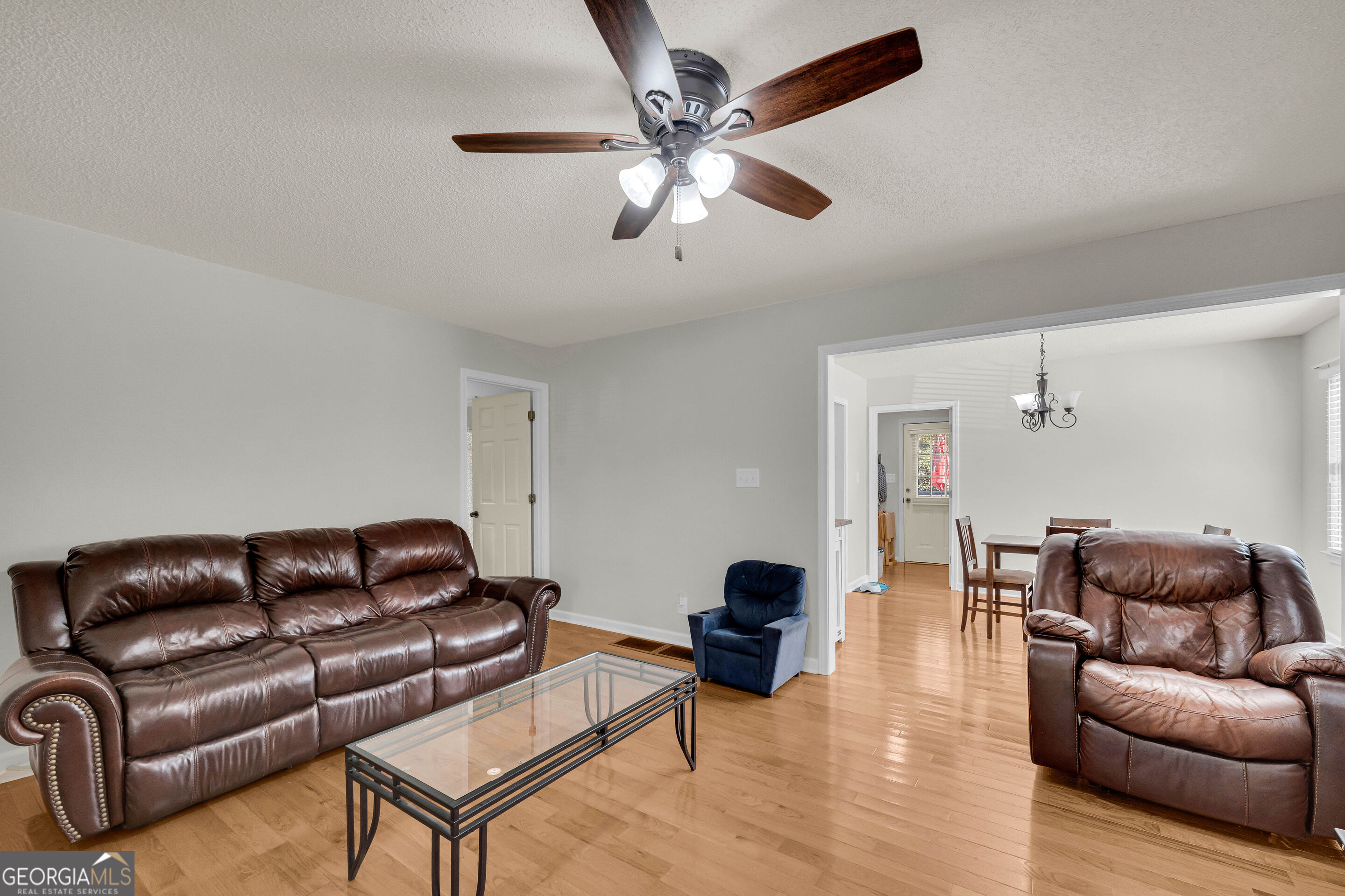 64 White Valley Drive Toccoa GA 30577