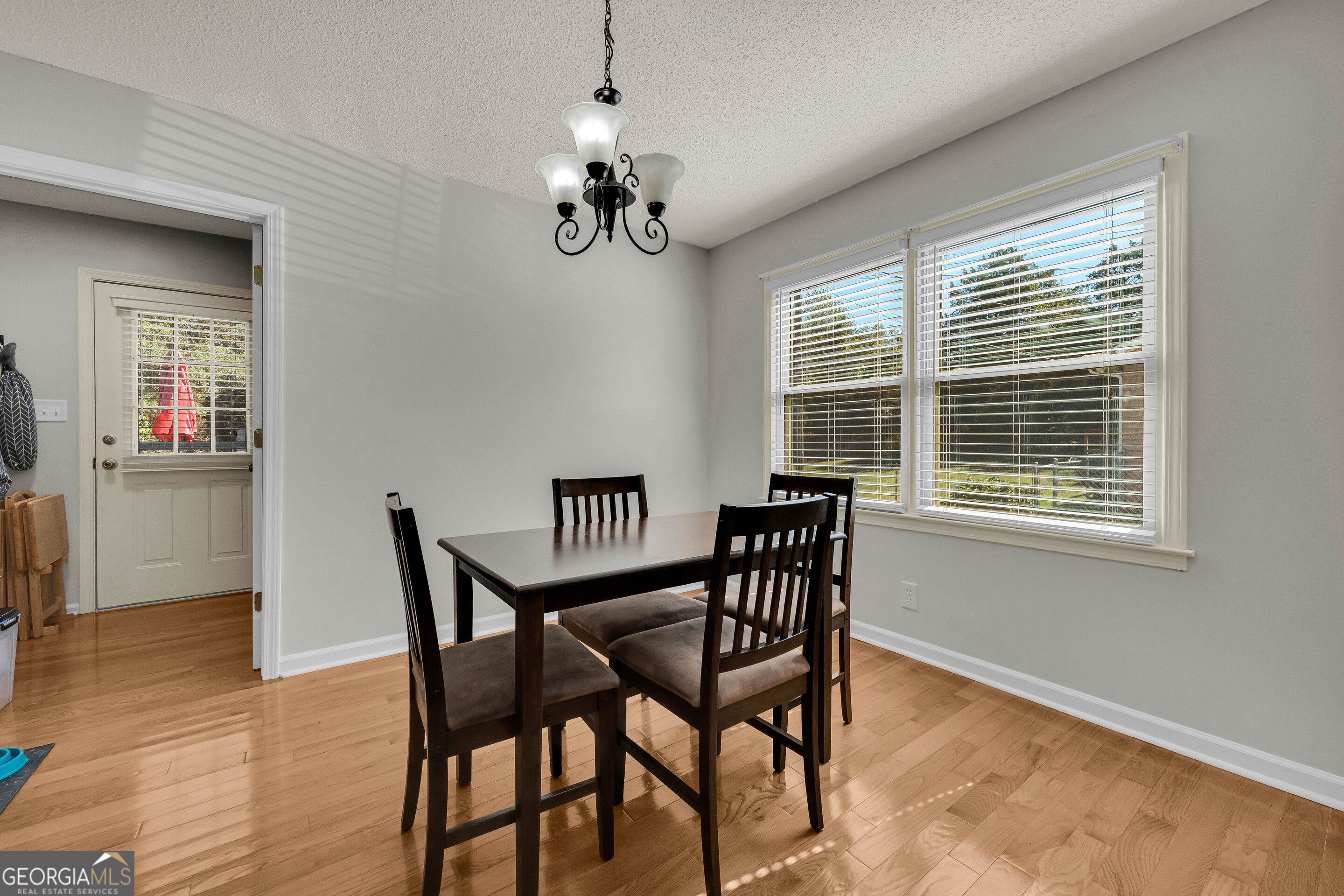 64 White Valley Drive Toccoa GA 30577