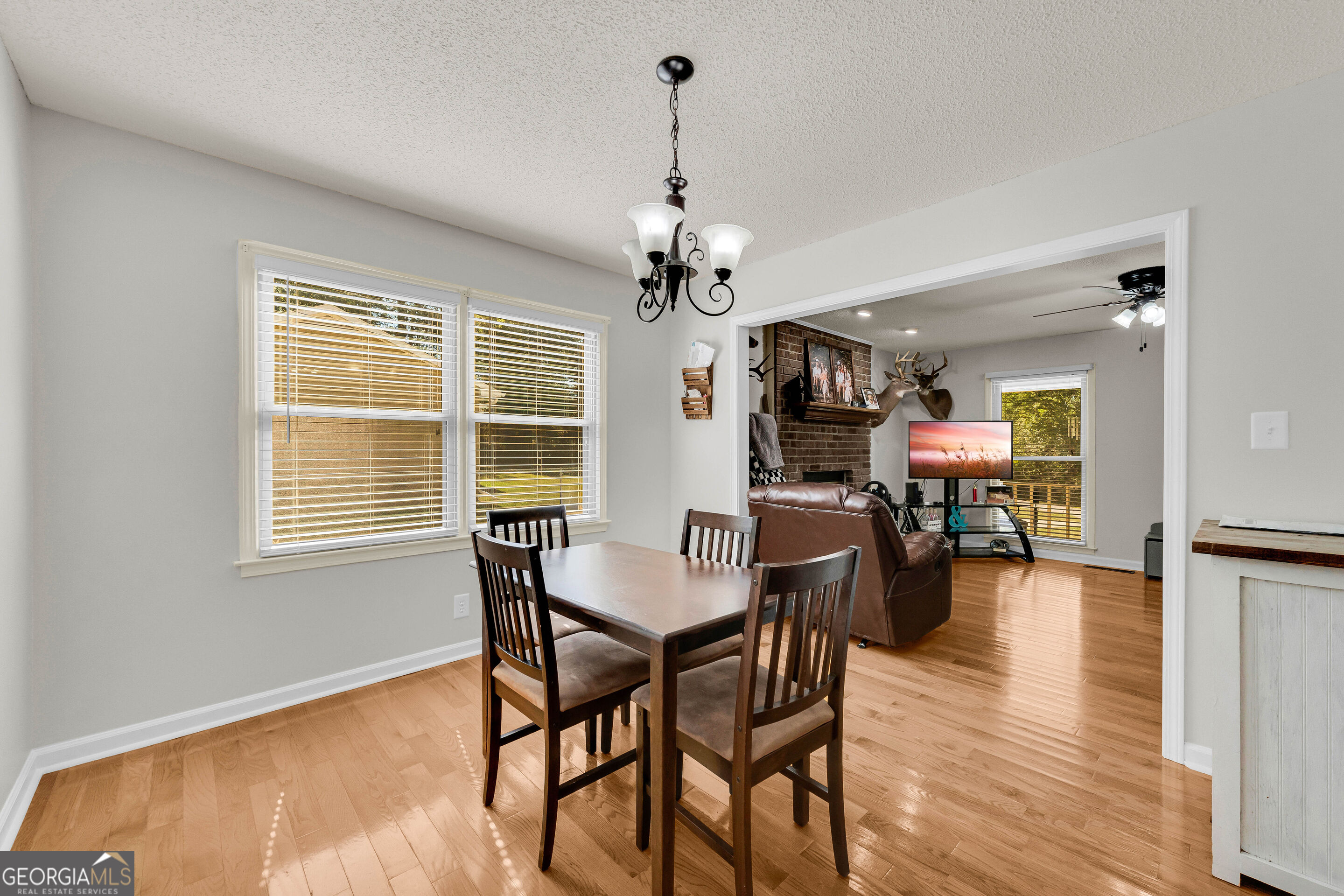 64 White Valley Drive Toccoa GA 30577