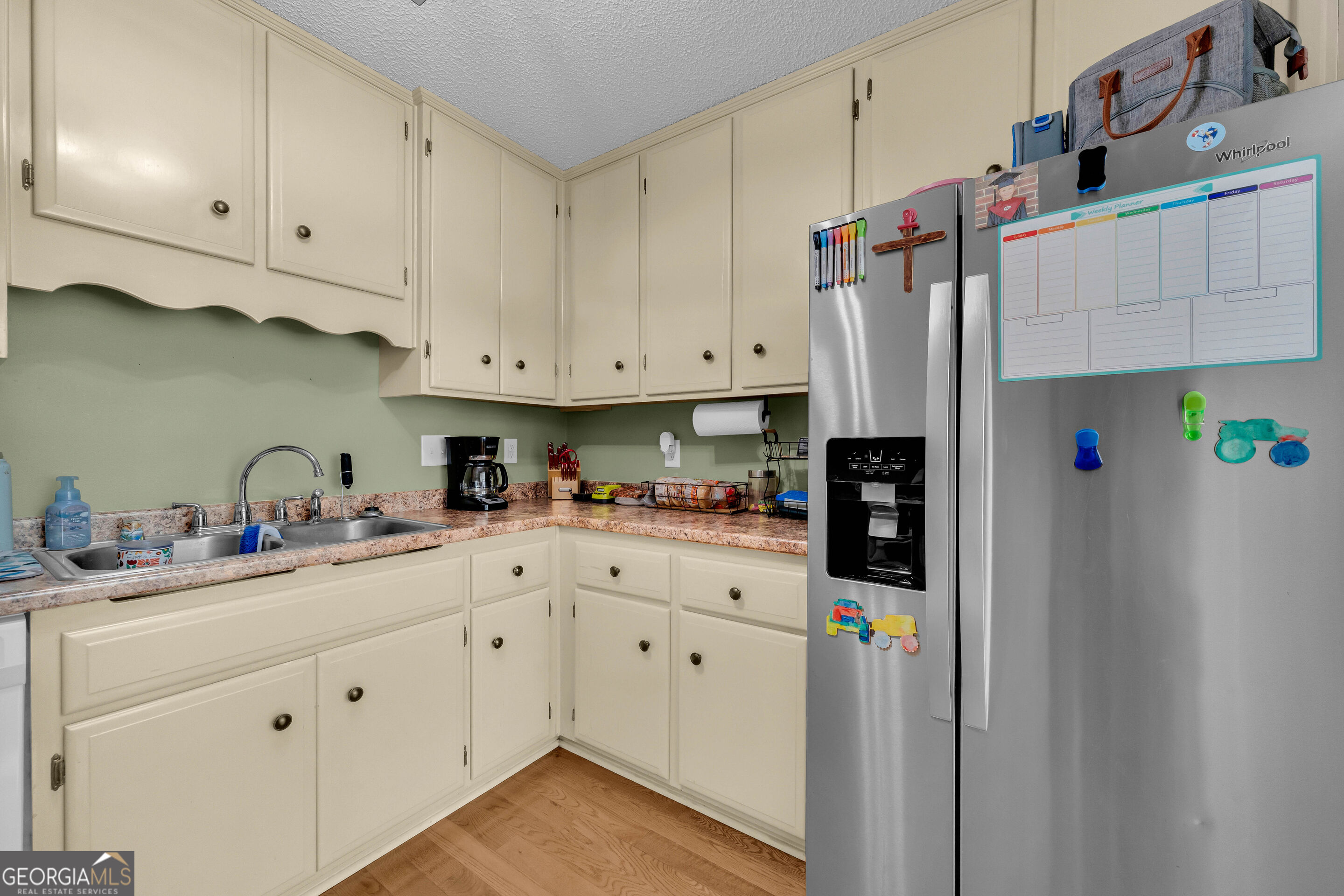 64 White Valley Drive Toccoa GA 30577