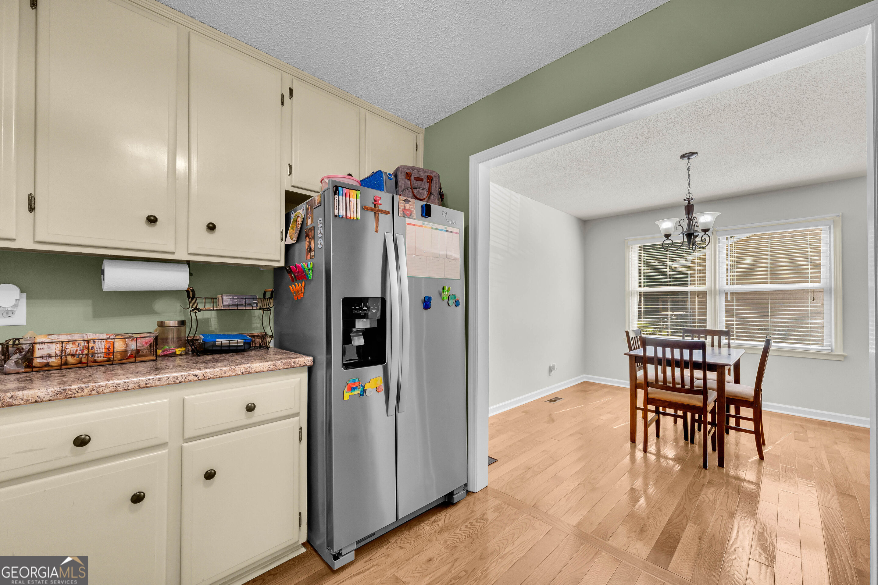 64 White Valley Drive Toccoa GA 30577