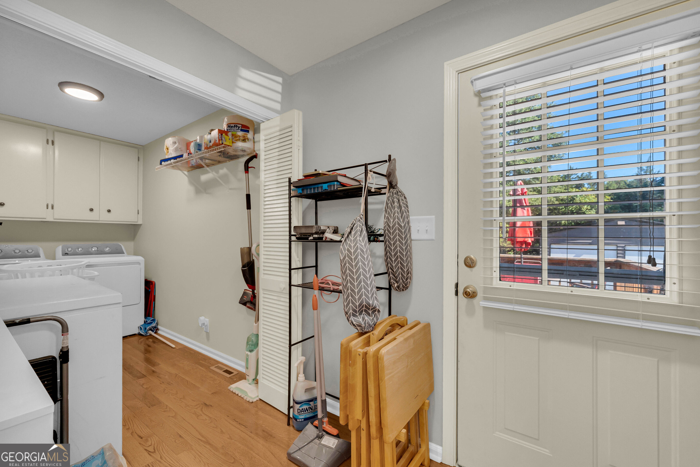 64 White Valley Drive Toccoa GA 30577
