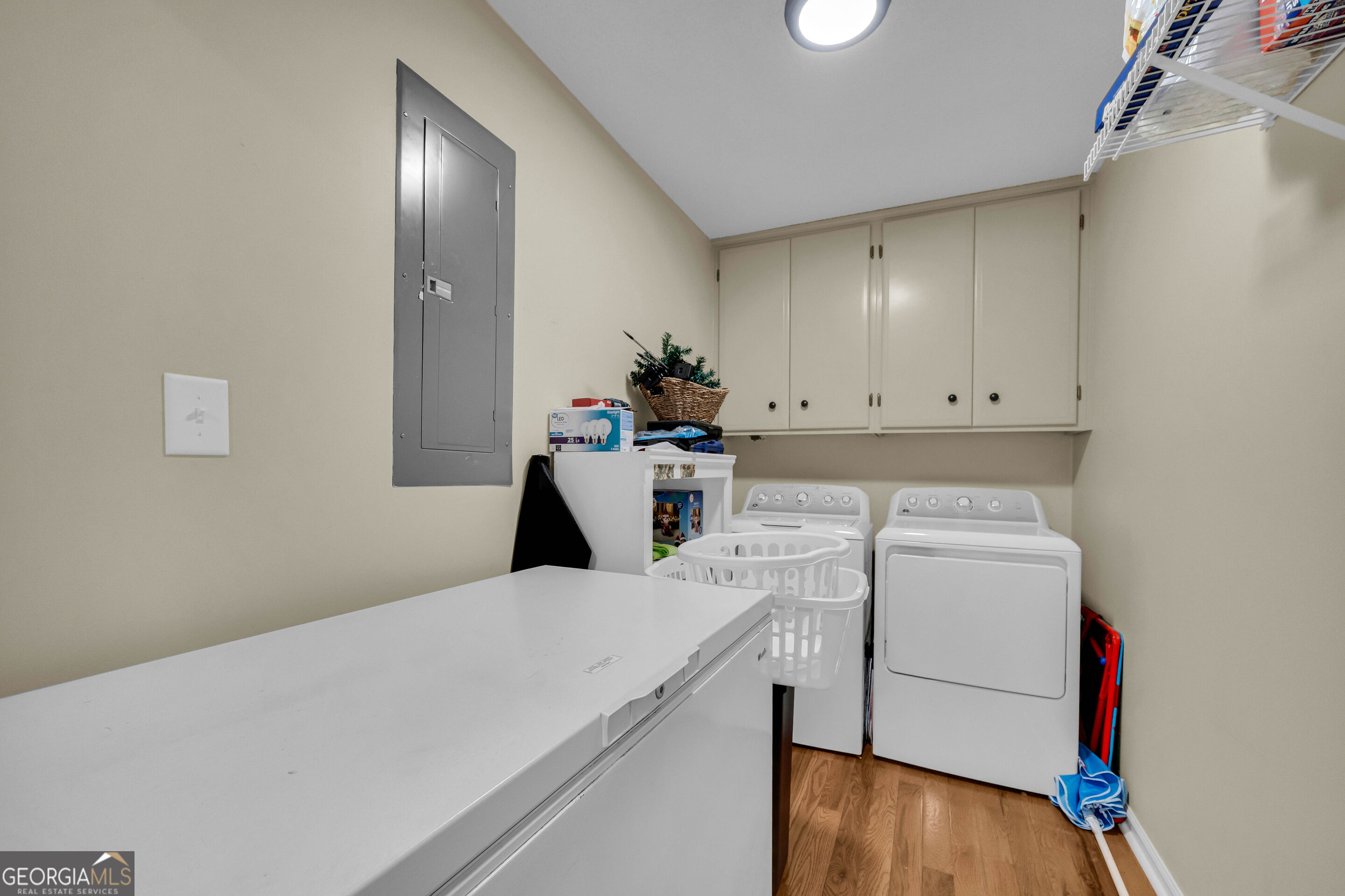 64 White Valley Drive Toccoa GA 30577
