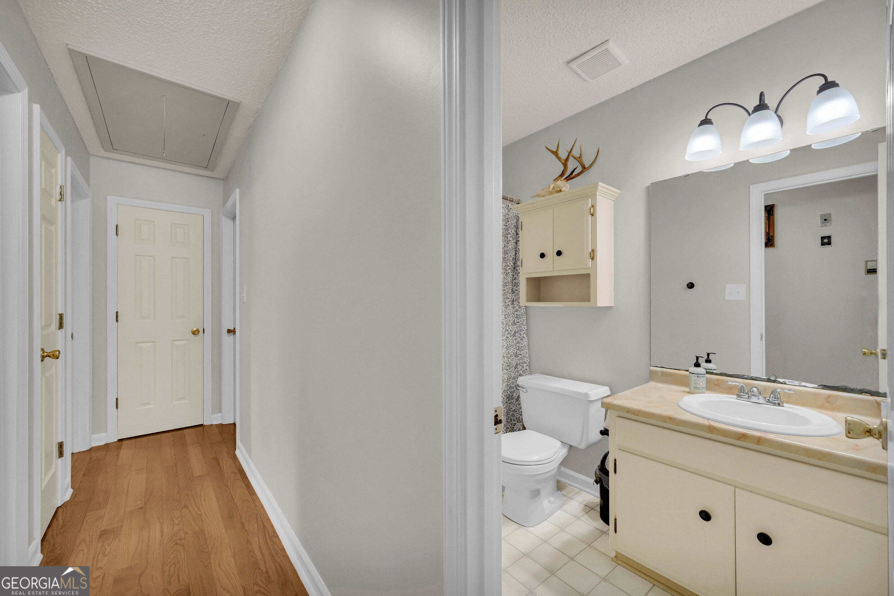64 White Valley Drive Toccoa GA 30577