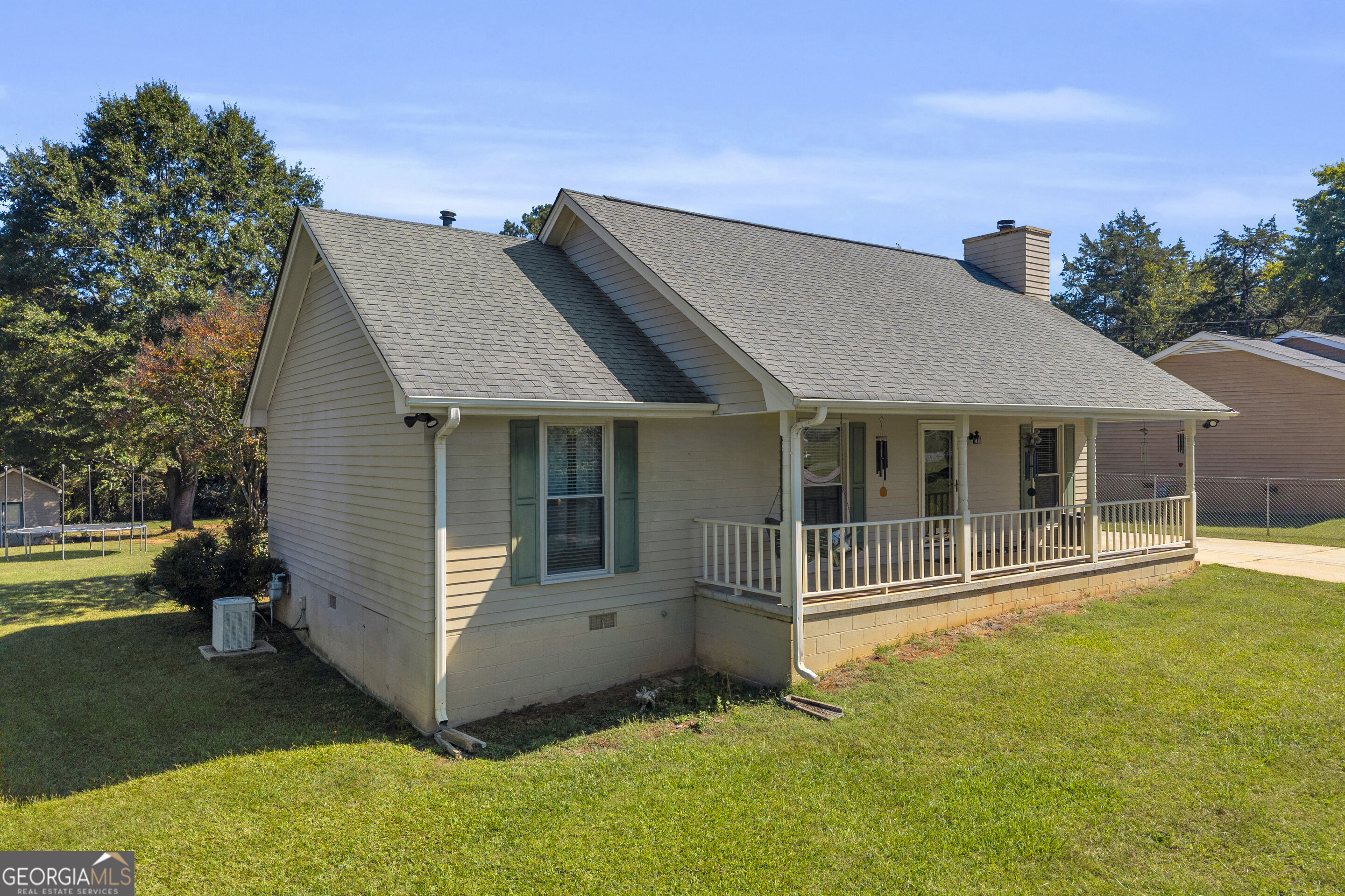 64 White Valley Drive Toccoa GA 30577