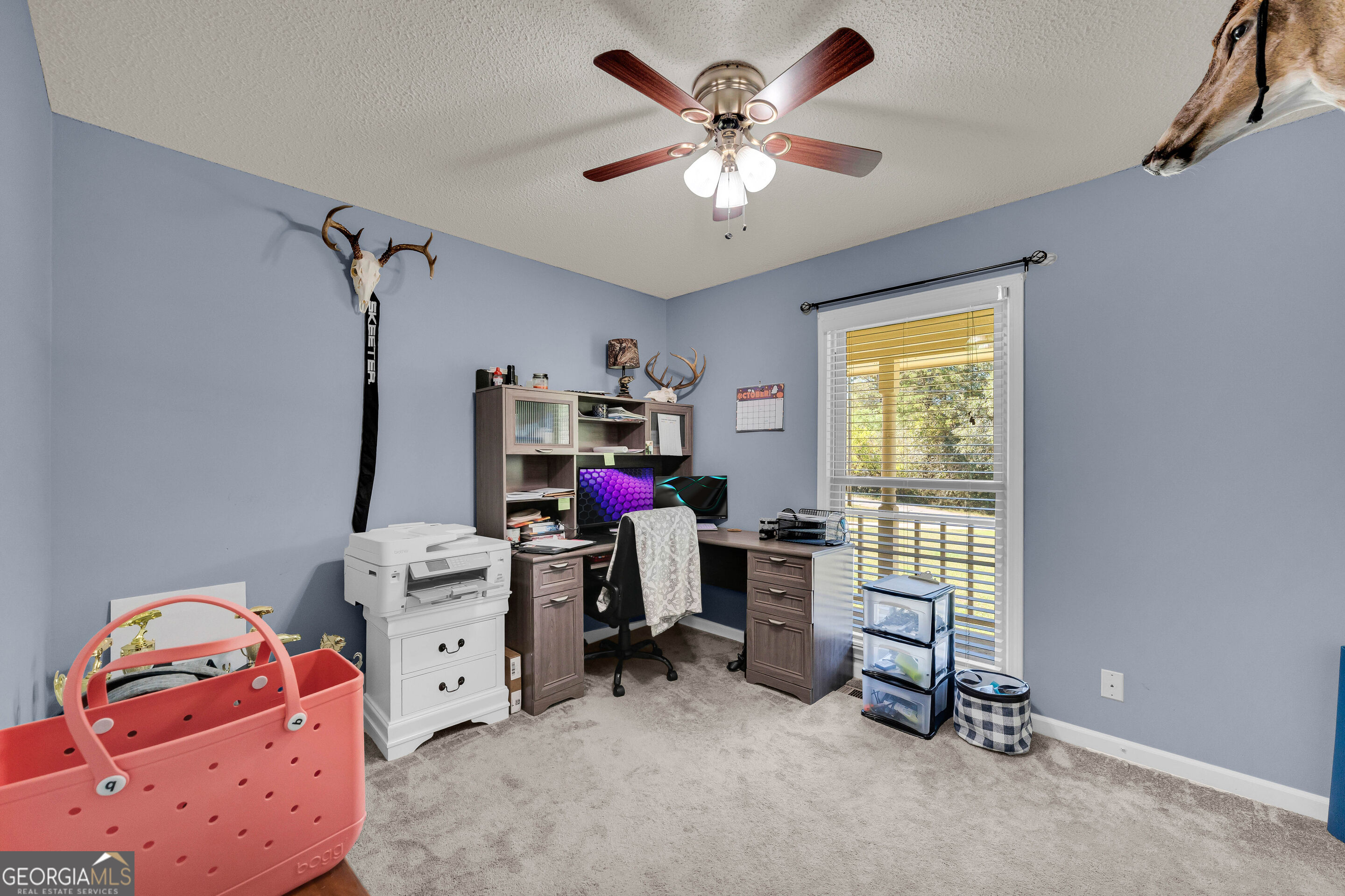 64 White Valley Drive Toccoa GA 30577