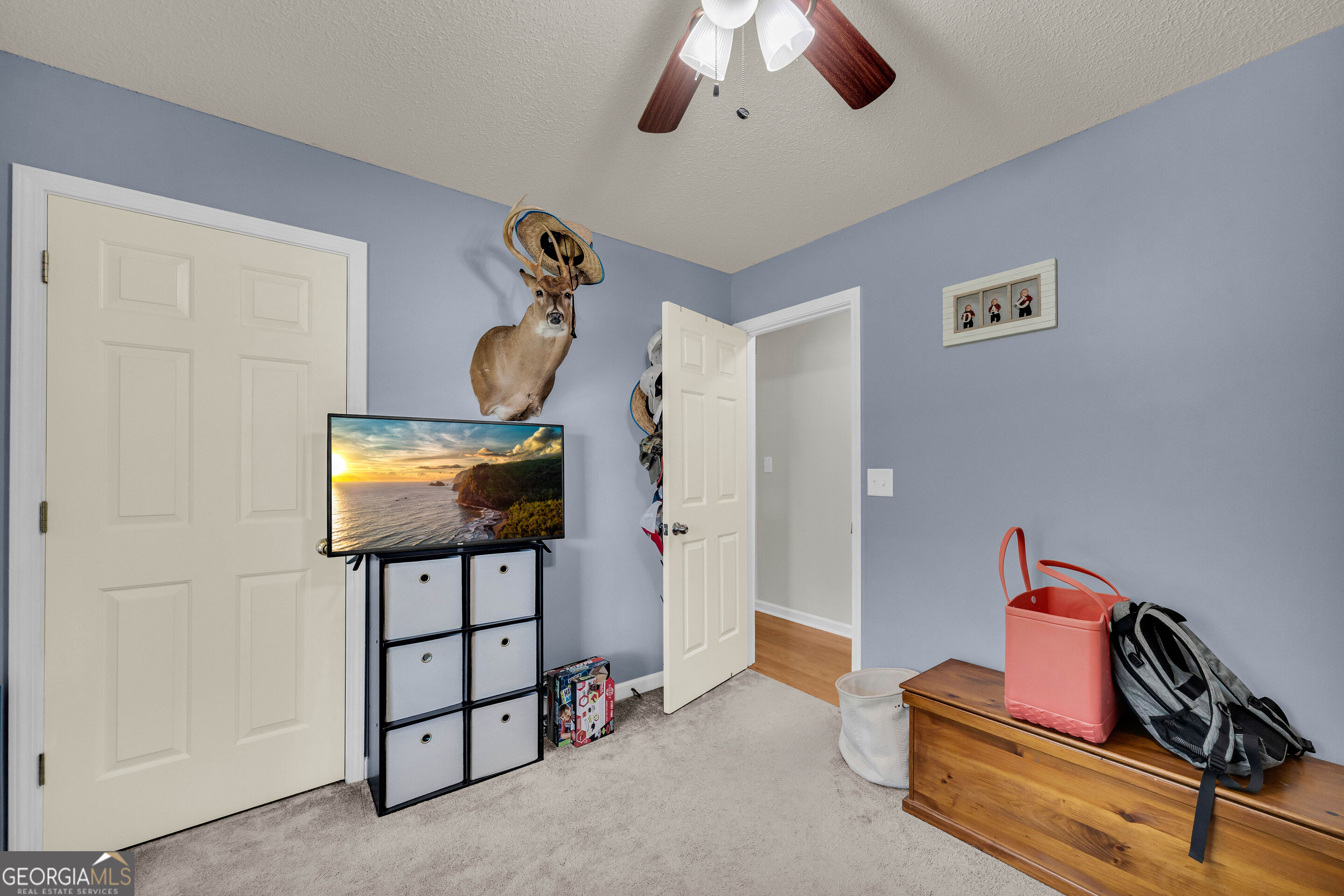64 White Valley Drive Toccoa GA 30577