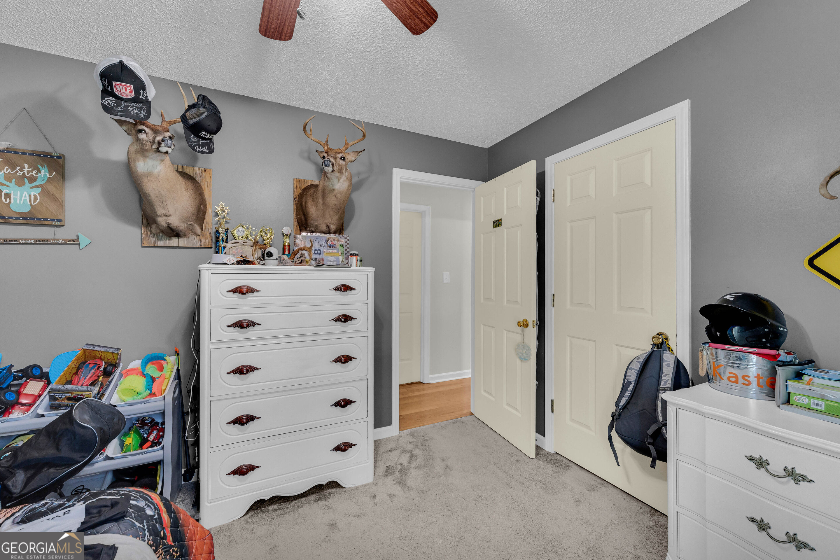 64 White Valley Drive Toccoa GA 30577