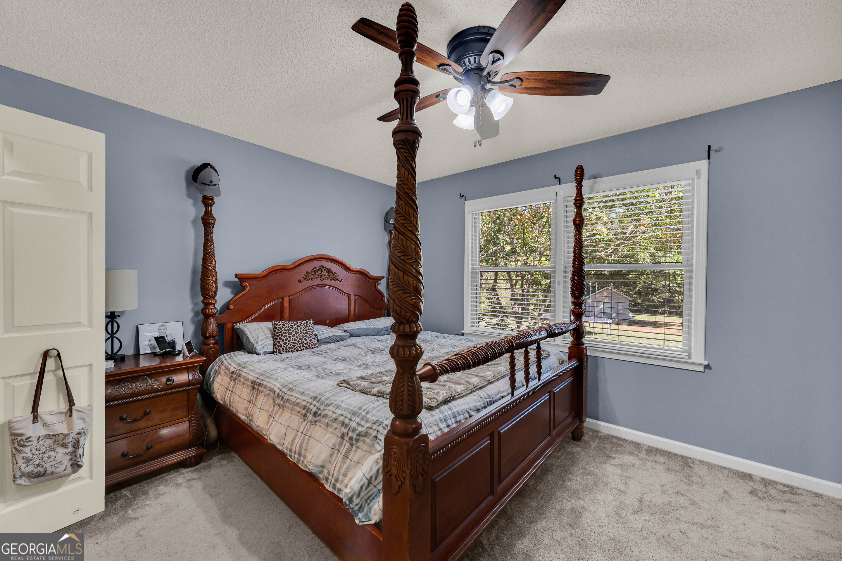 64 White Valley Drive Toccoa GA 30577