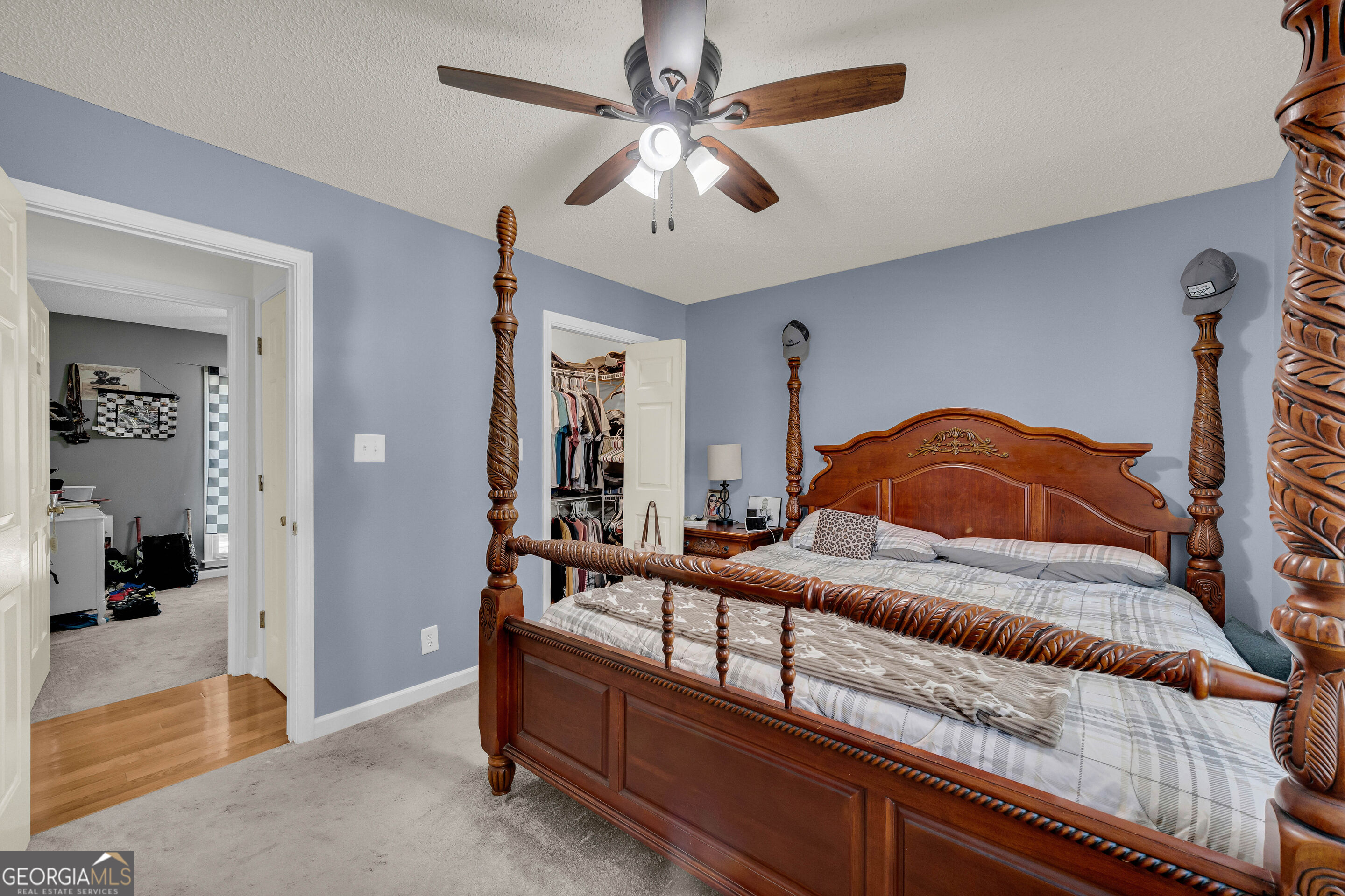 64 White Valley Drive Toccoa GA 30577