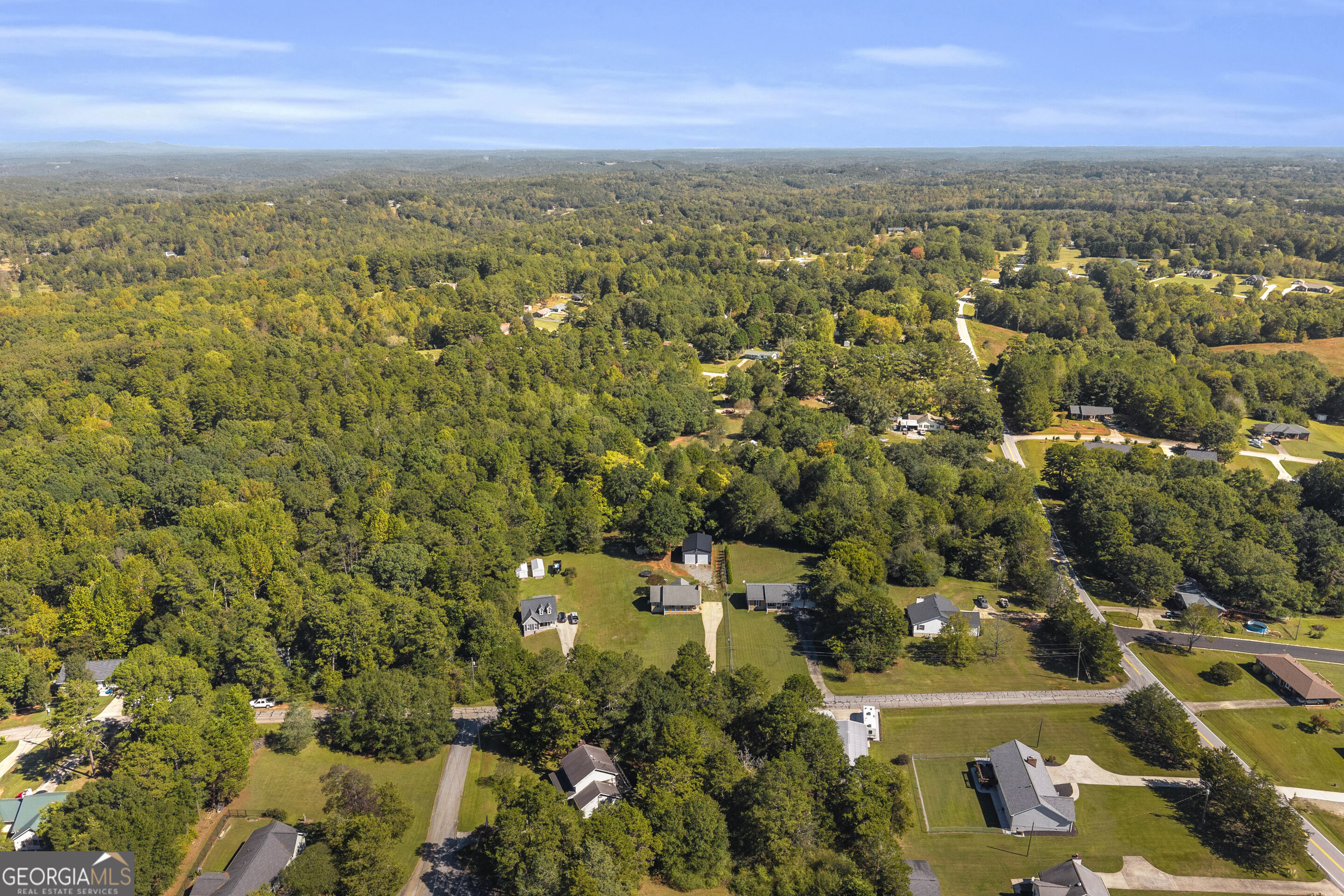 64 White Valley Drive Toccoa GA 30577