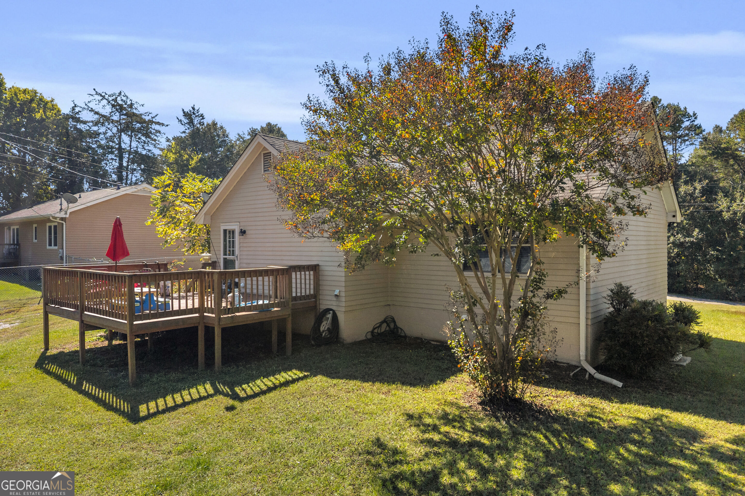 64 White Valley Drive Toccoa GA 30577