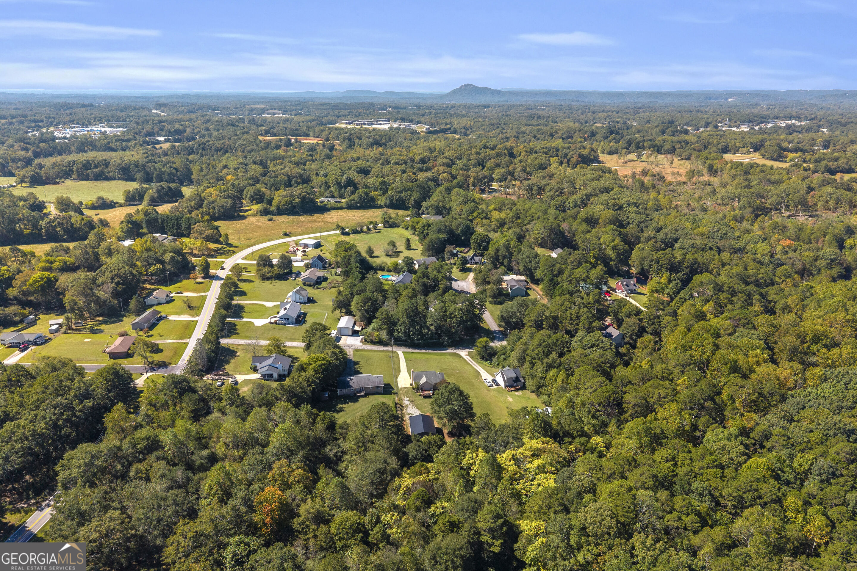 64 White Valley Drive Toccoa GA 30577