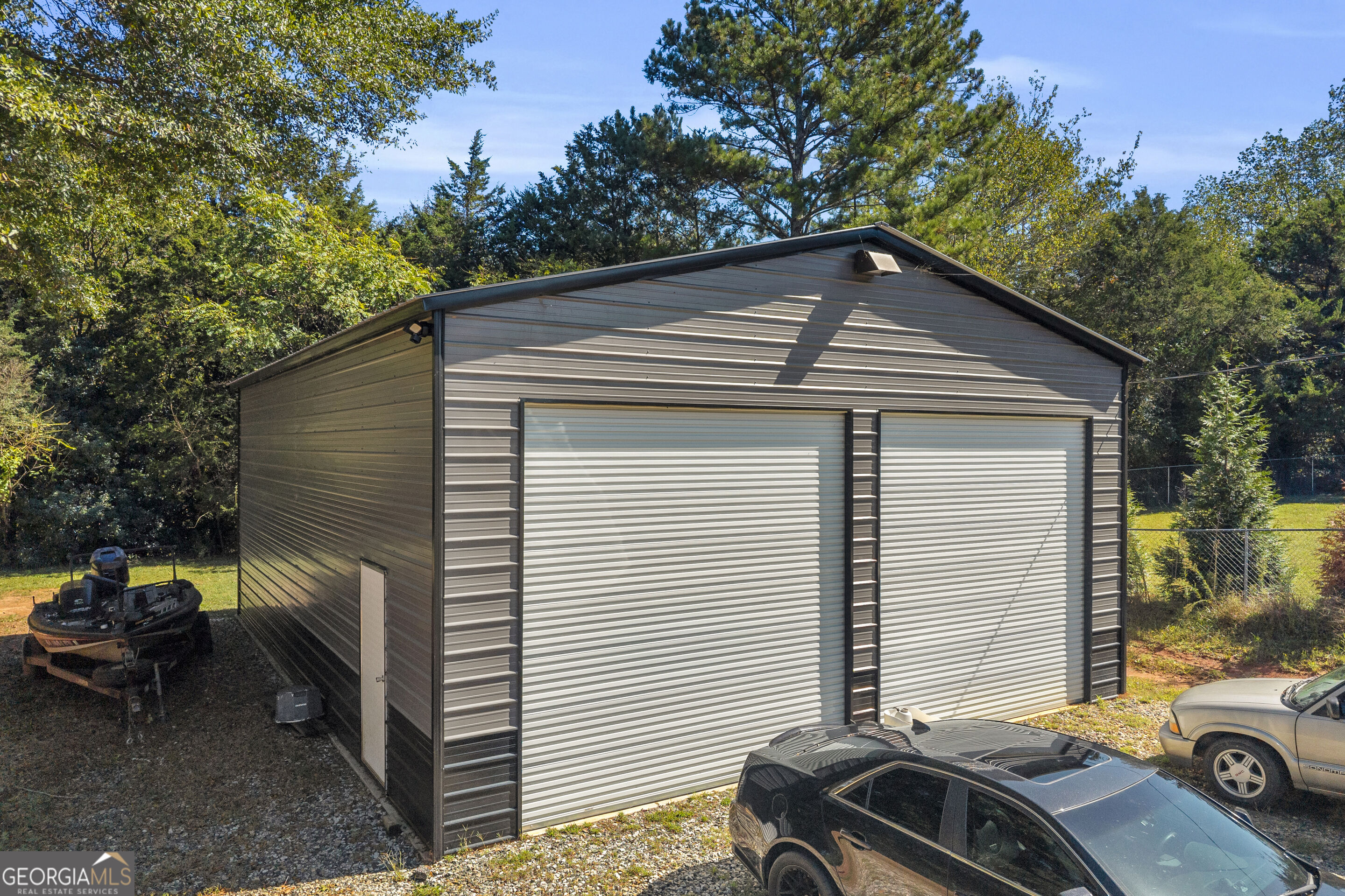 64 White Valley Drive Toccoa GA 30577