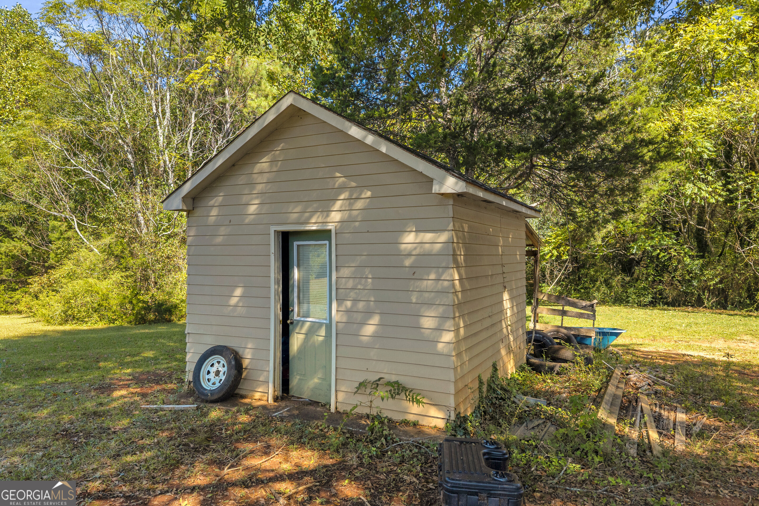 64 White Valley Drive Toccoa GA 30577