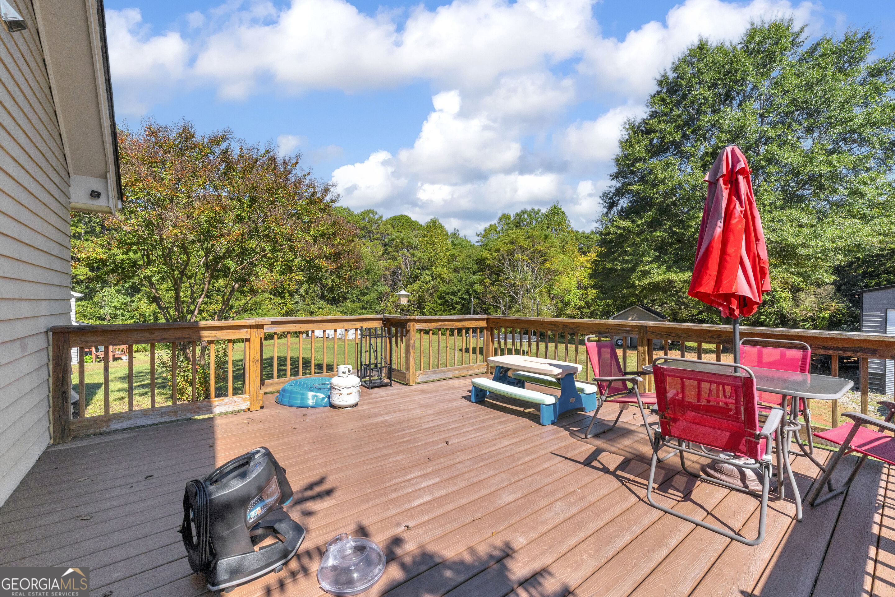 64 White Valley Drive Toccoa GA 30577