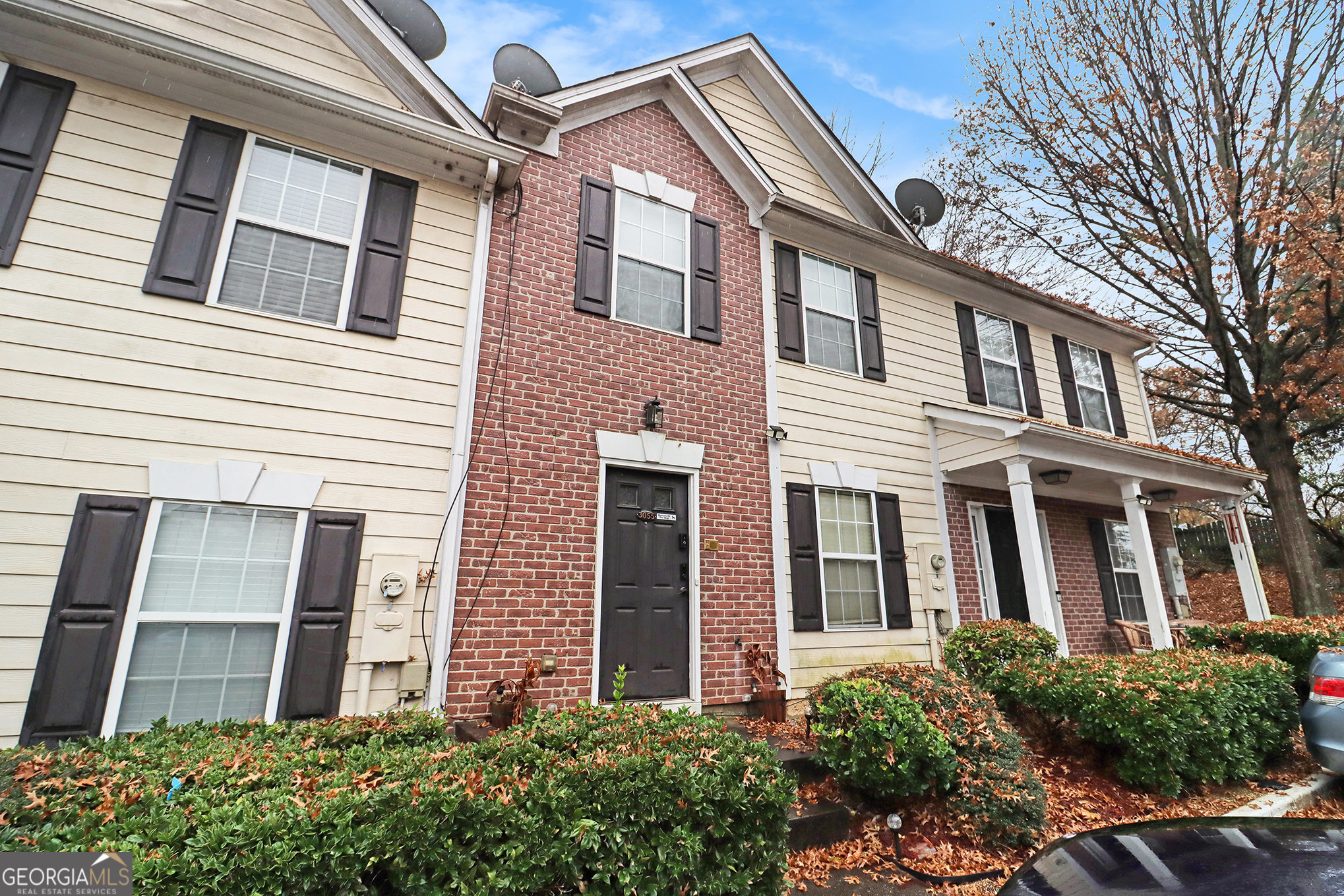 3055 Panthers Trace Decatur GA 30034