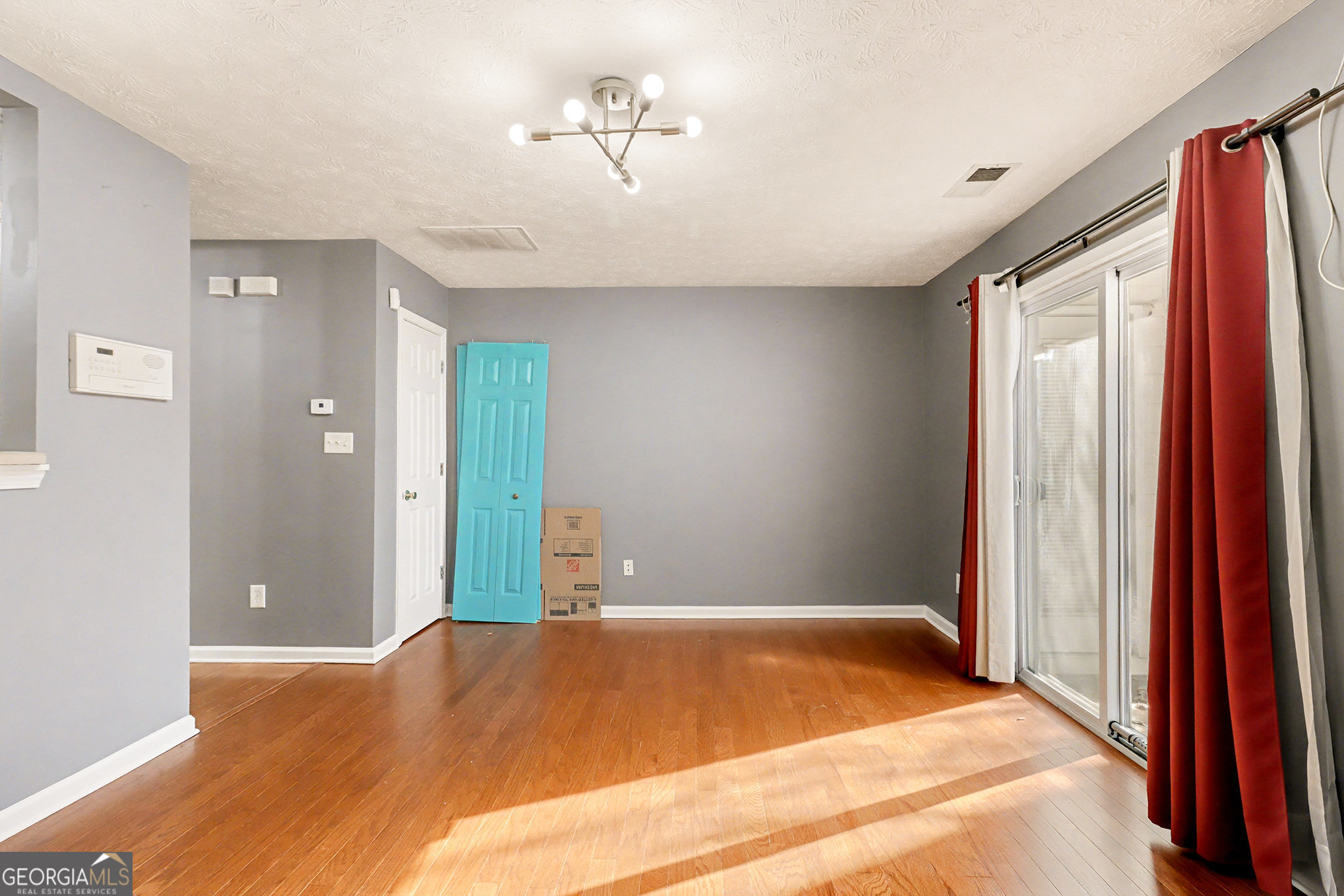 3055 Panthers Trace Decatur GA 30034