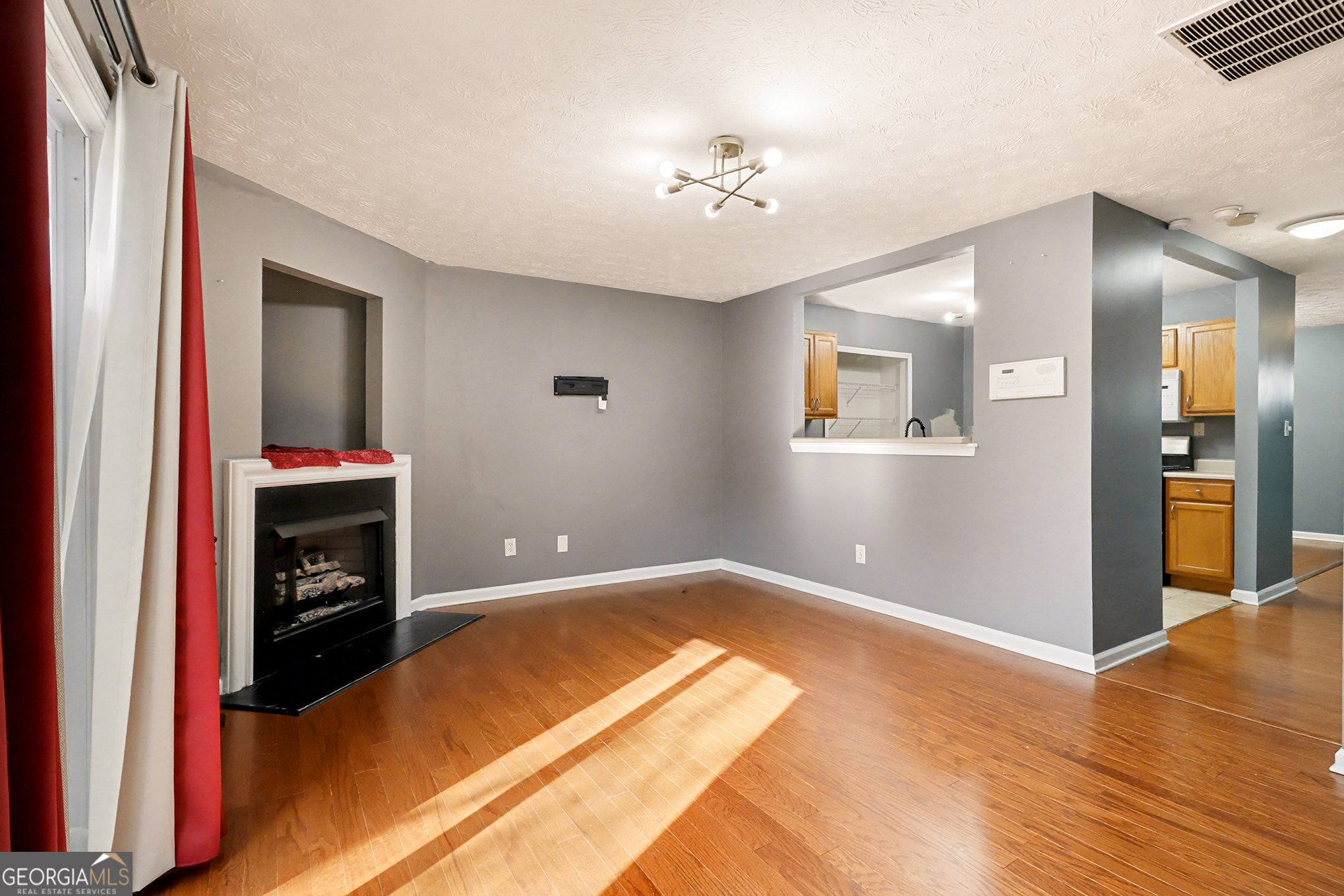 3055 Panthers Trace Decatur GA 30034