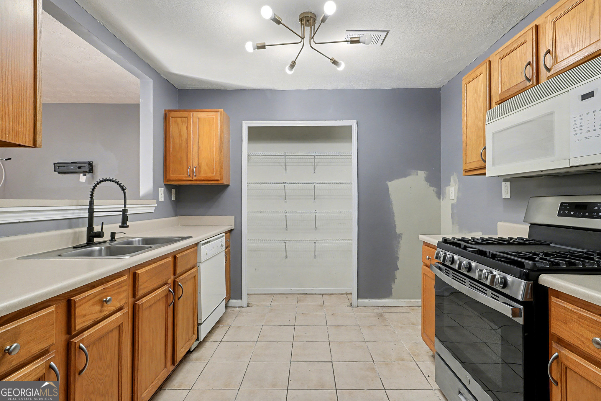 3055 Panthers Trace Decatur GA 30034