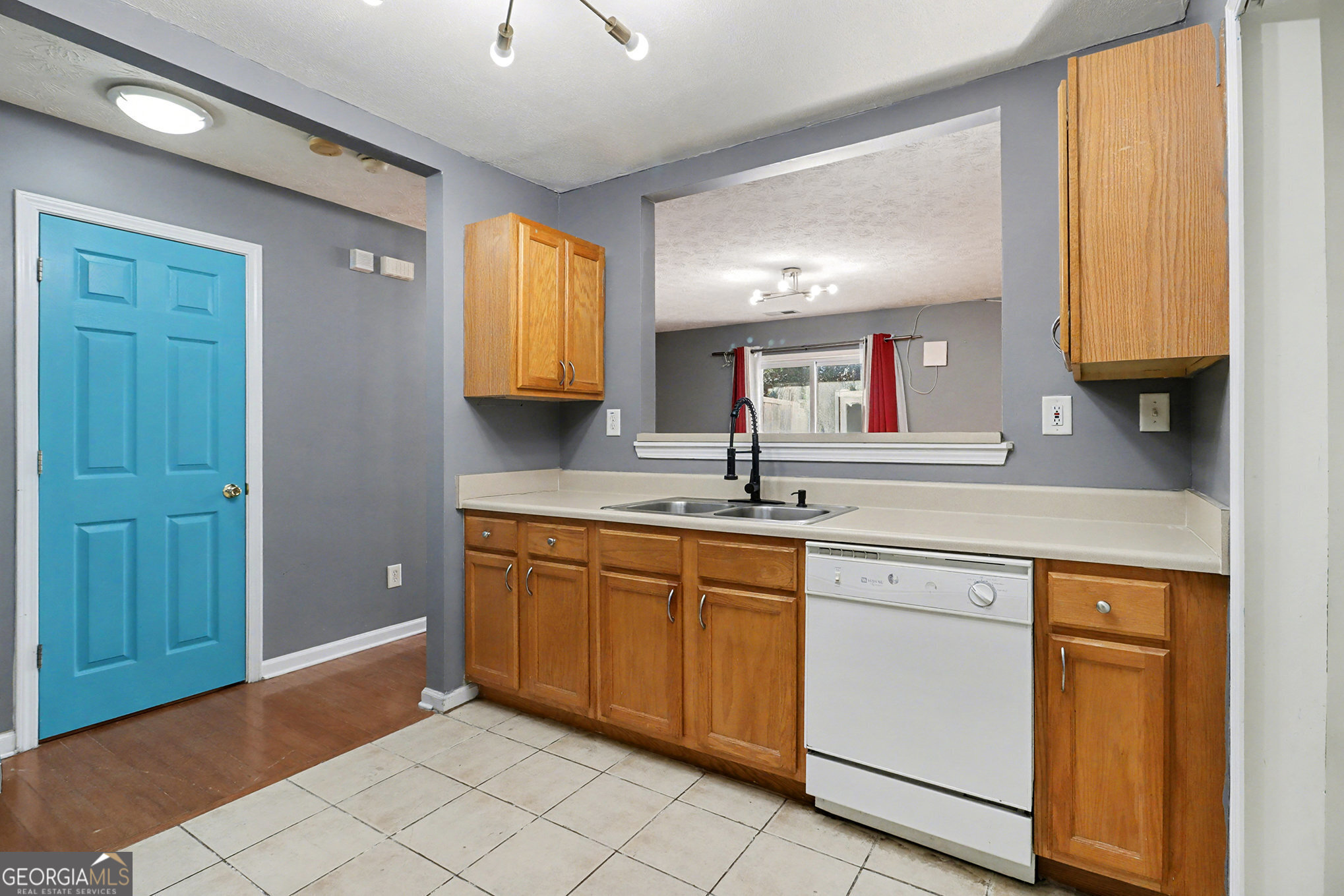 3055 Panthers Trace Decatur GA 30034