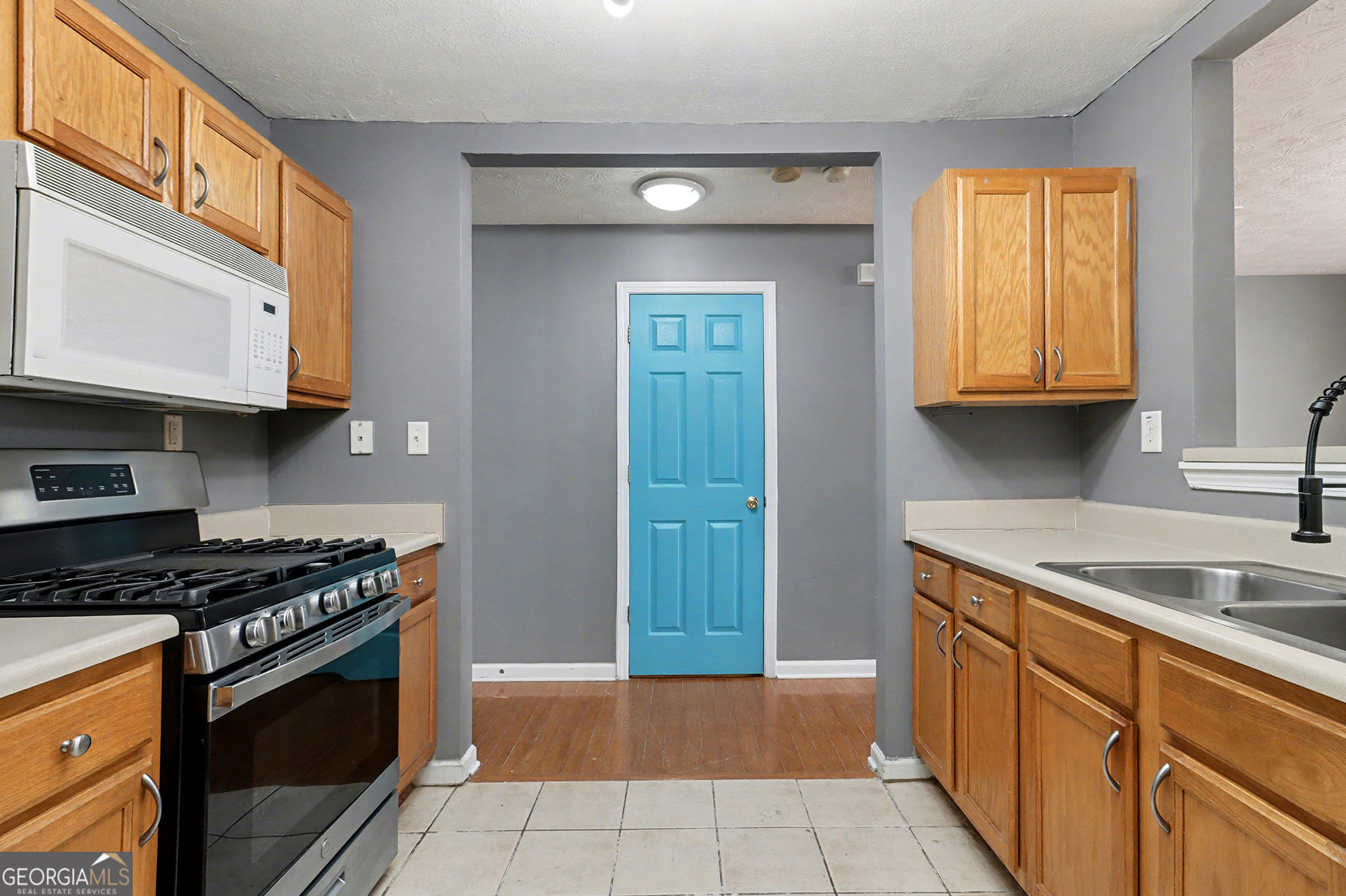 3055 Panthers Trace Decatur GA 30034