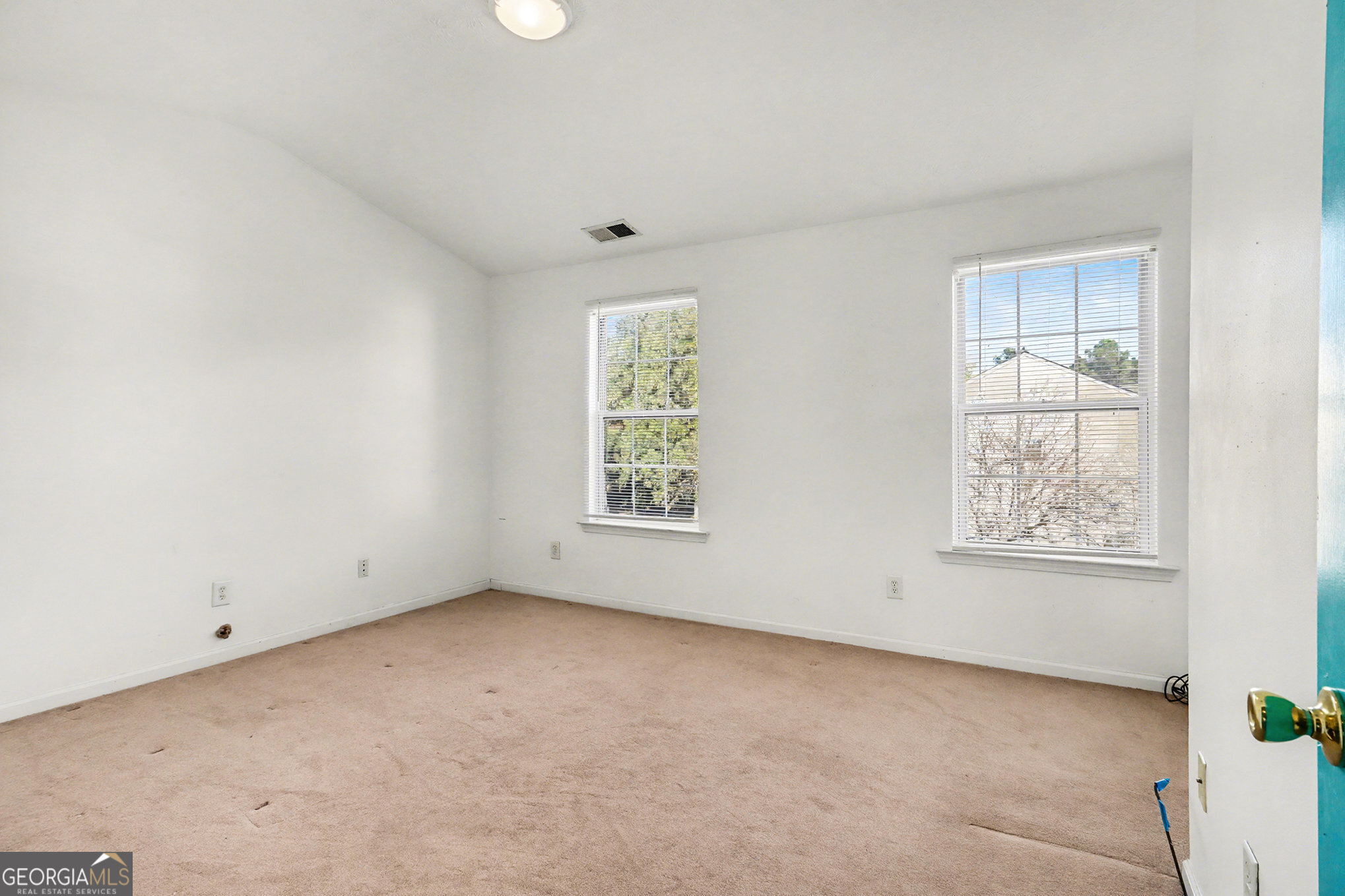 3055 Panthers Trace Decatur GA 30034