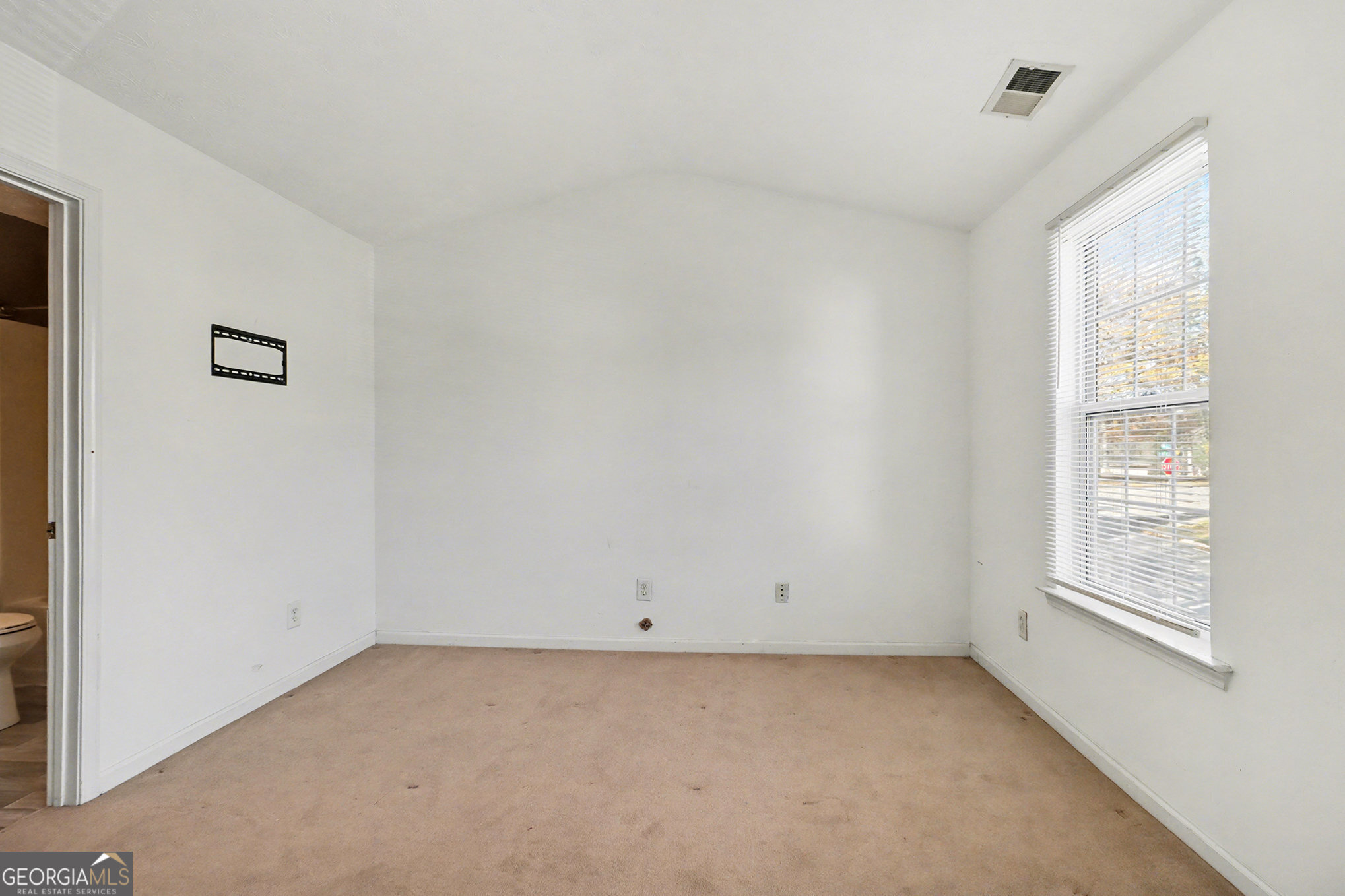 3055 Panthers Trace Decatur GA 30034