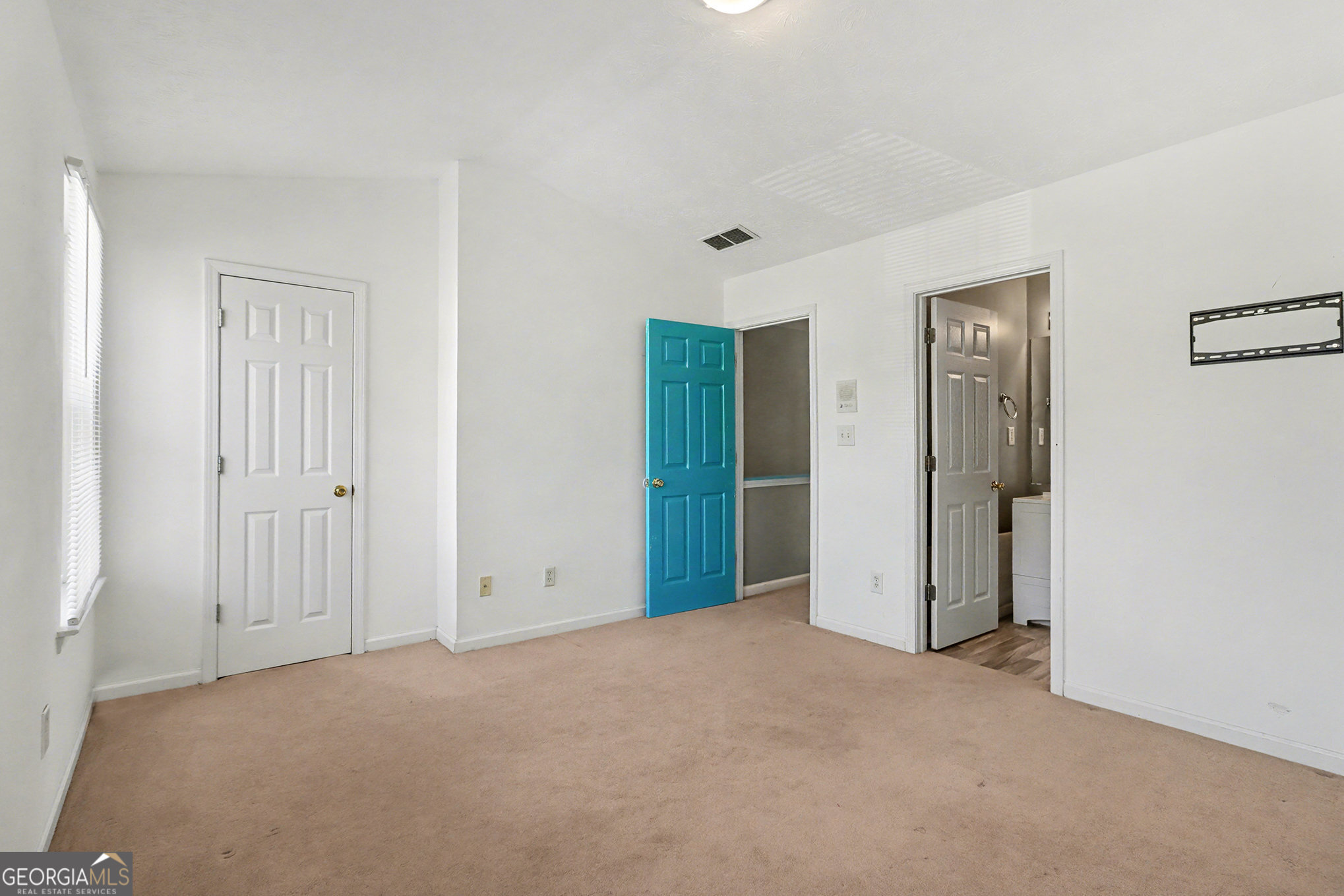 3055 Panthers Trace Decatur GA 30034