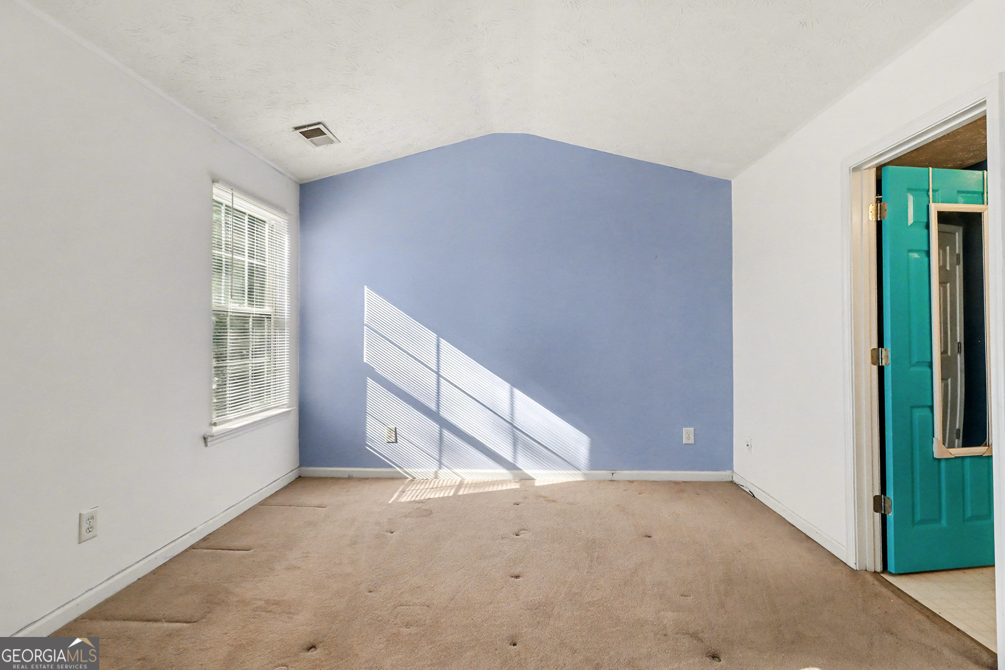 3055 Panthers Trace Decatur GA 30034