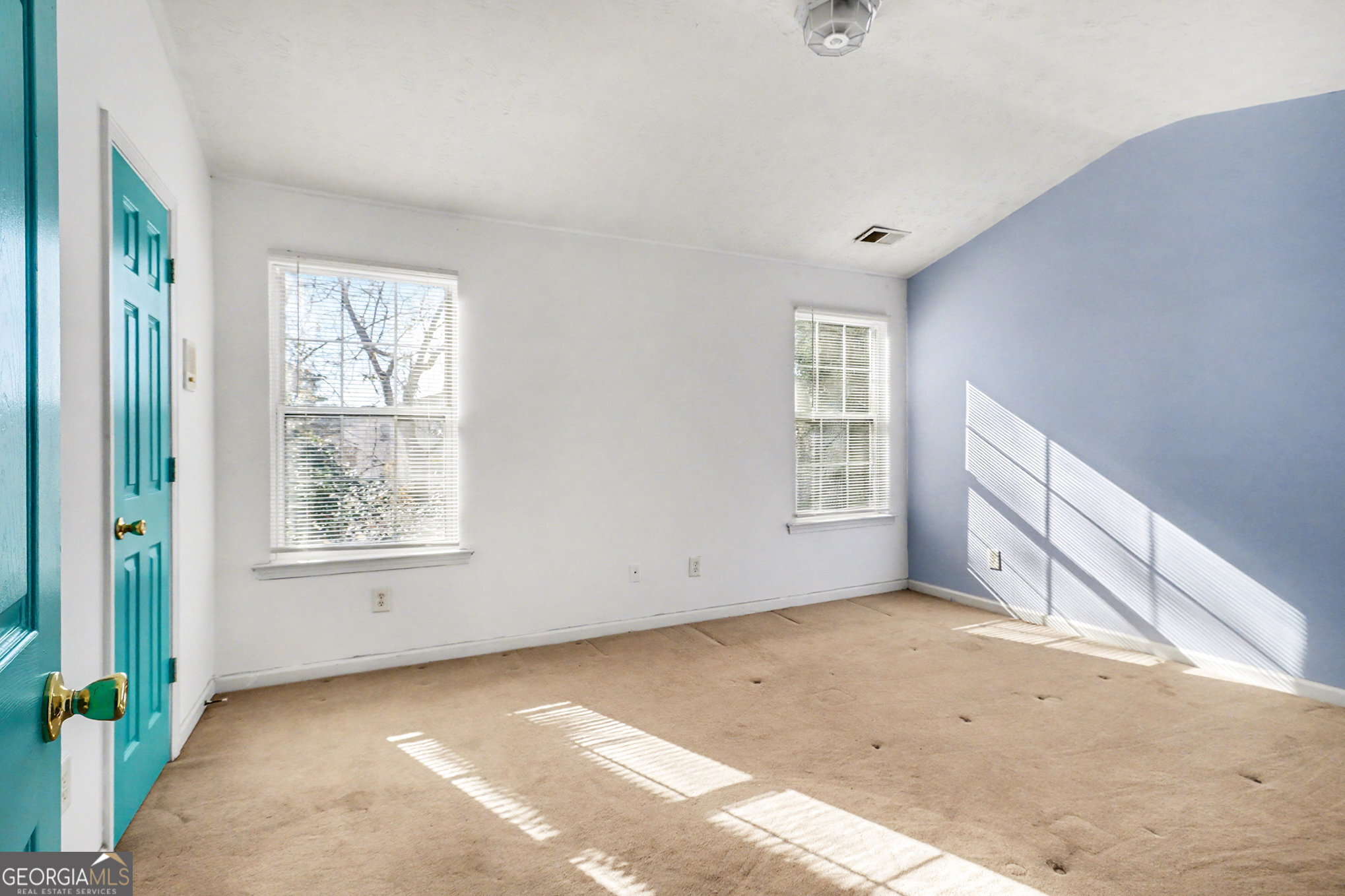 3055 Panthers Trace Decatur GA 30034