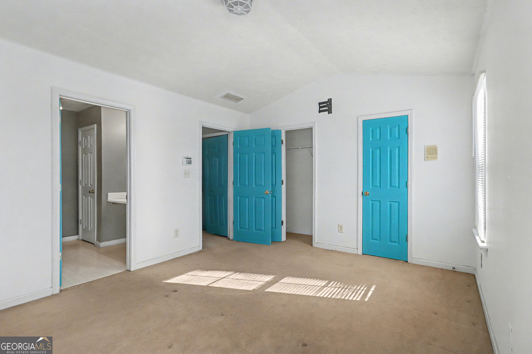 3055 Panthers Trace Decatur GA 30034