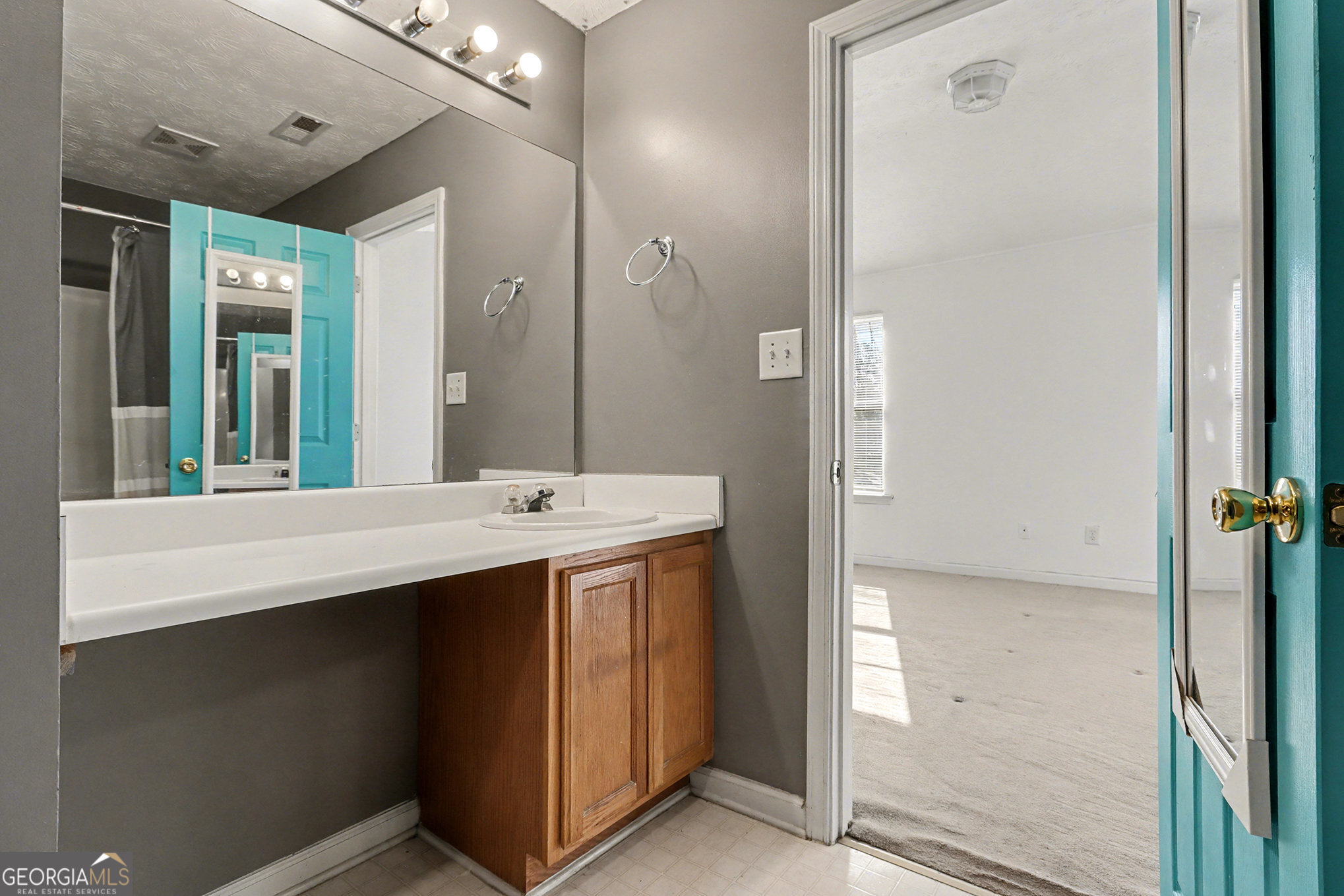 3055 Panthers Trace Decatur GA 30034
