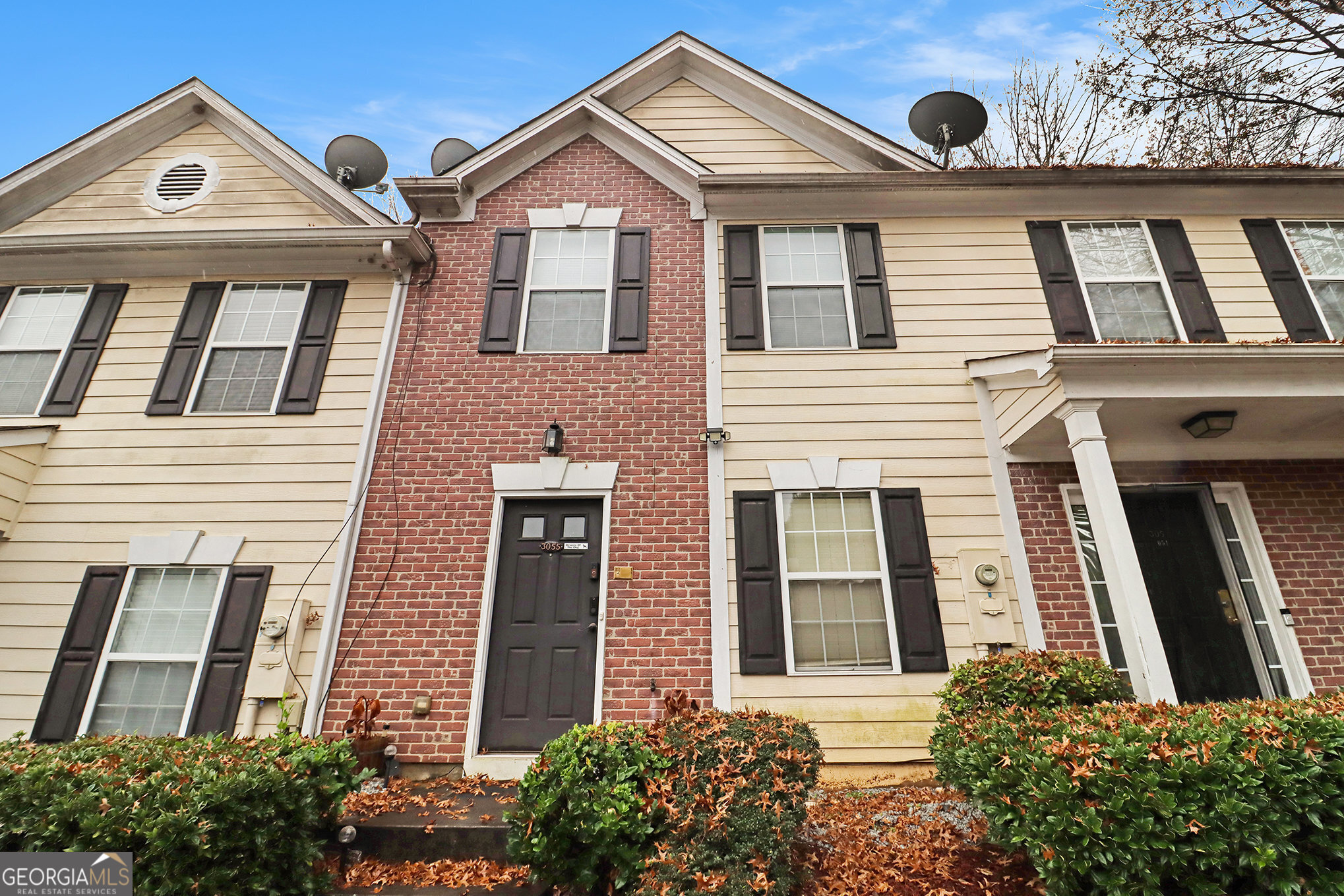 3055 Panthers Trace Decatur GA 30034