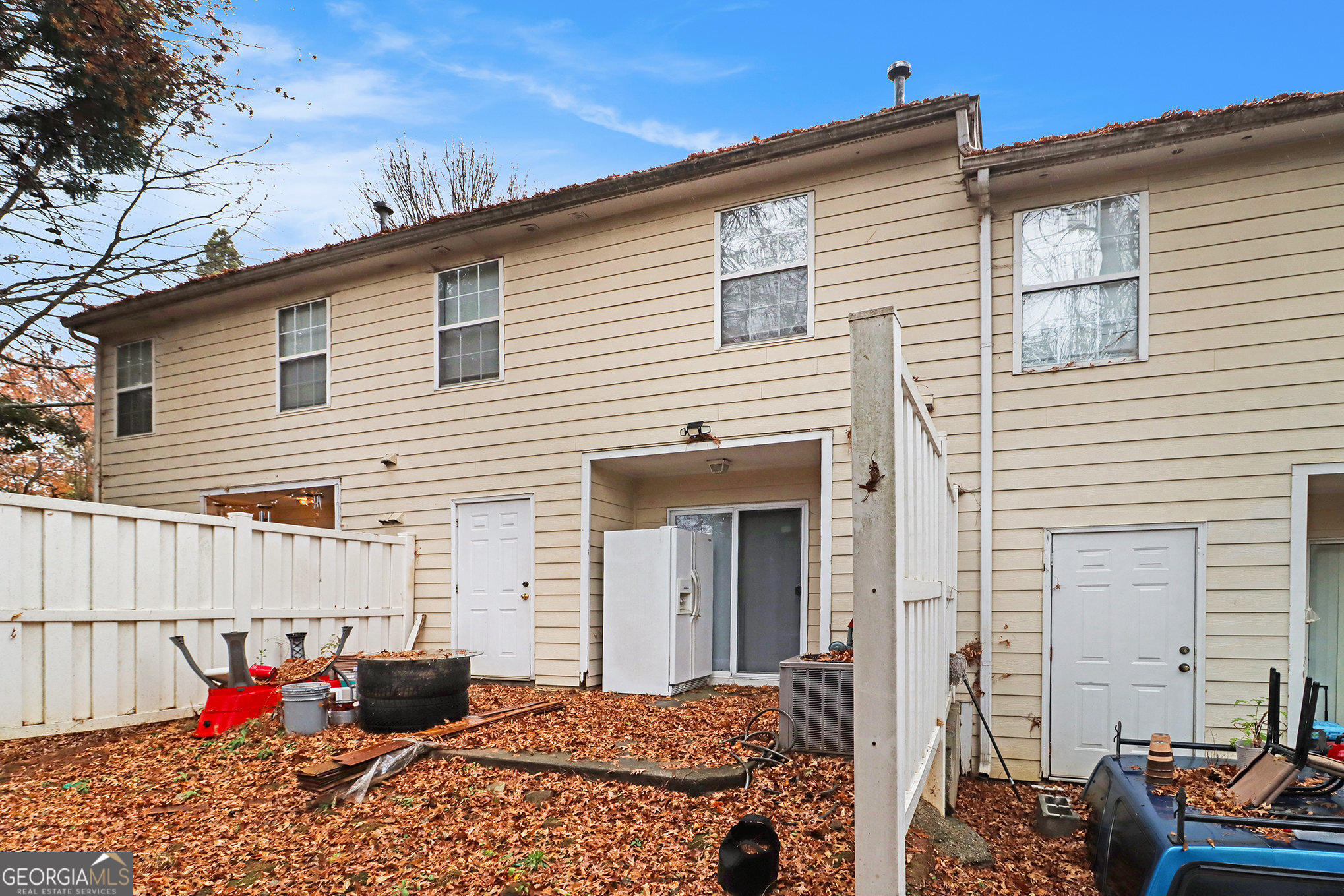 3055 Panthers Trace Decatur GA 30034