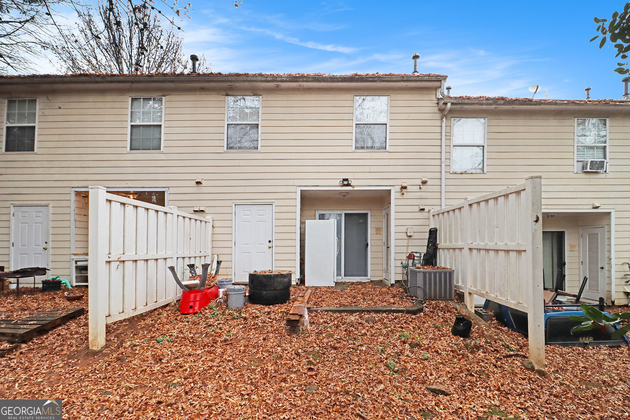 3055 Panthers Trace Decatur GA 30034