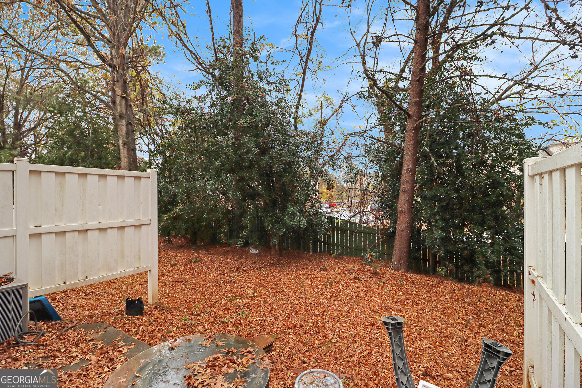 3055 Panthers Trace Decatur GA 30034