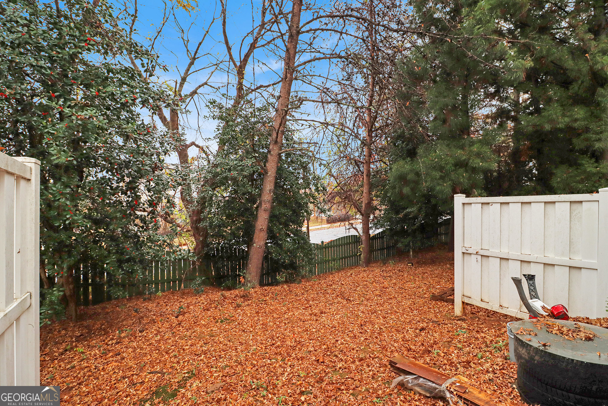 3055 Panthers Trace Decatur GA 30034