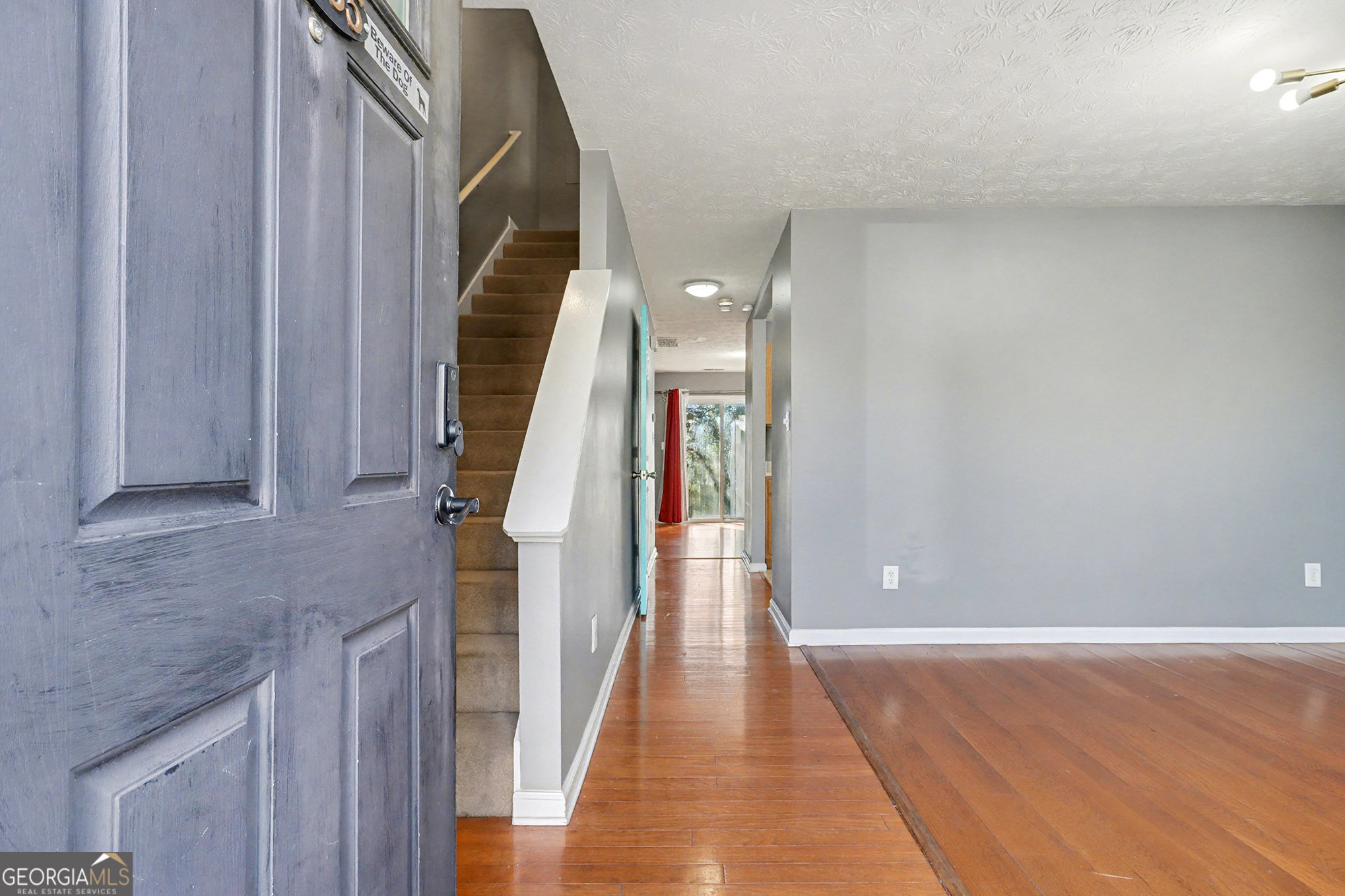 3055 Panthers Trace Decatur GA 30034