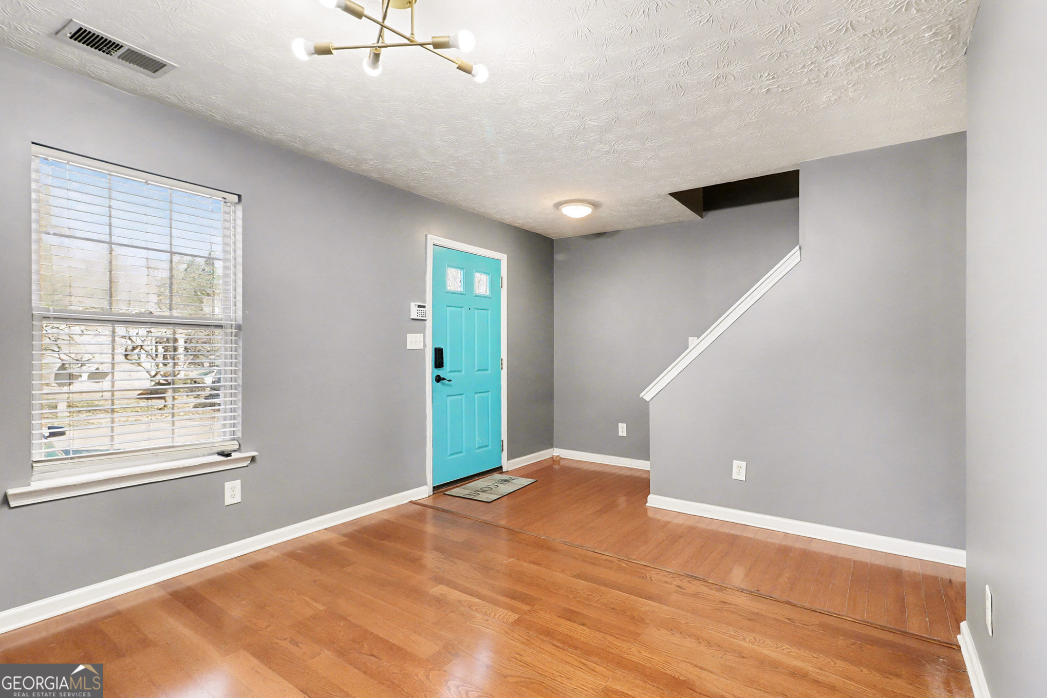 3055 Panthers Trace Decatur GA 30034