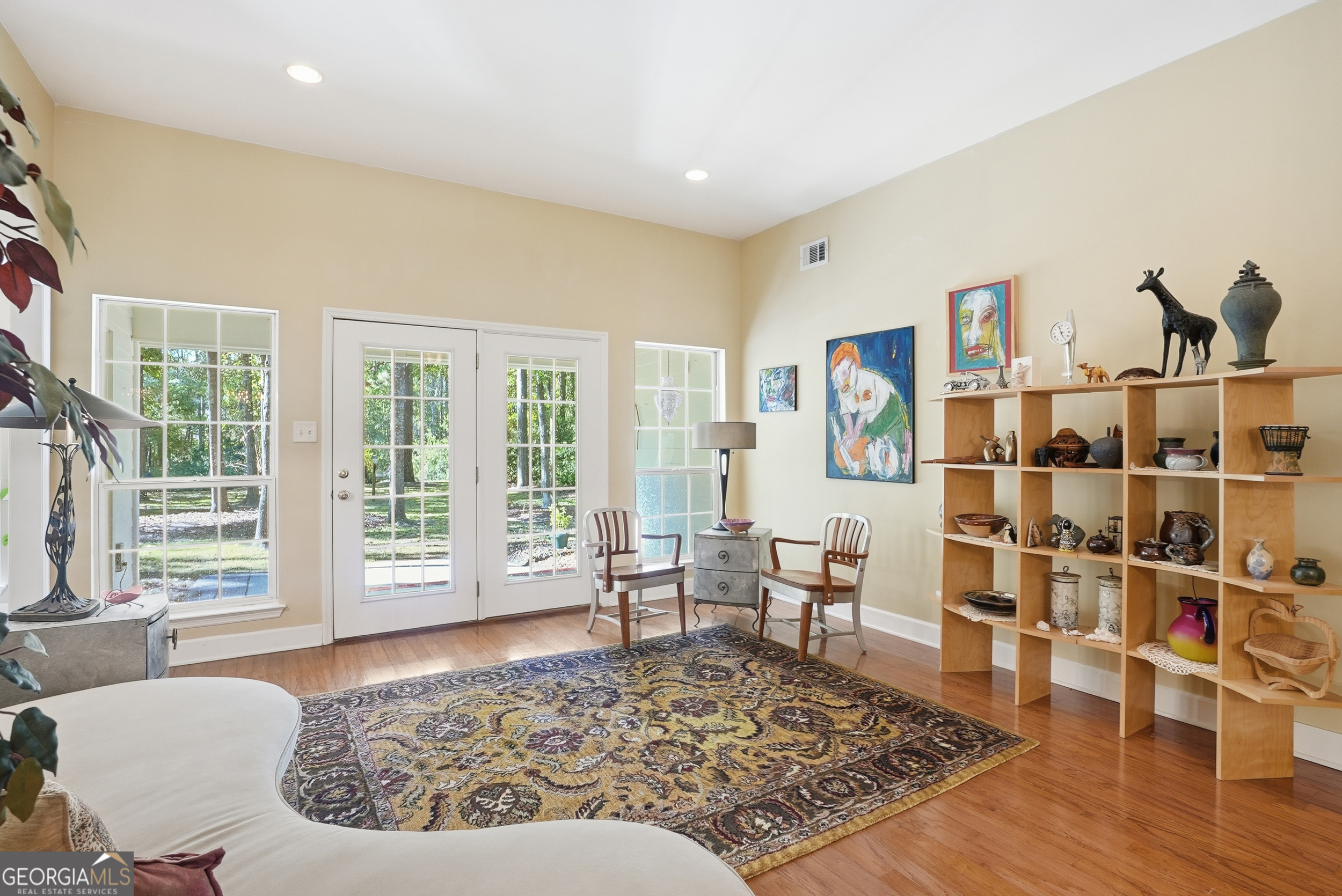 243 Mclaughlin Court Richmond Hill GA 31324