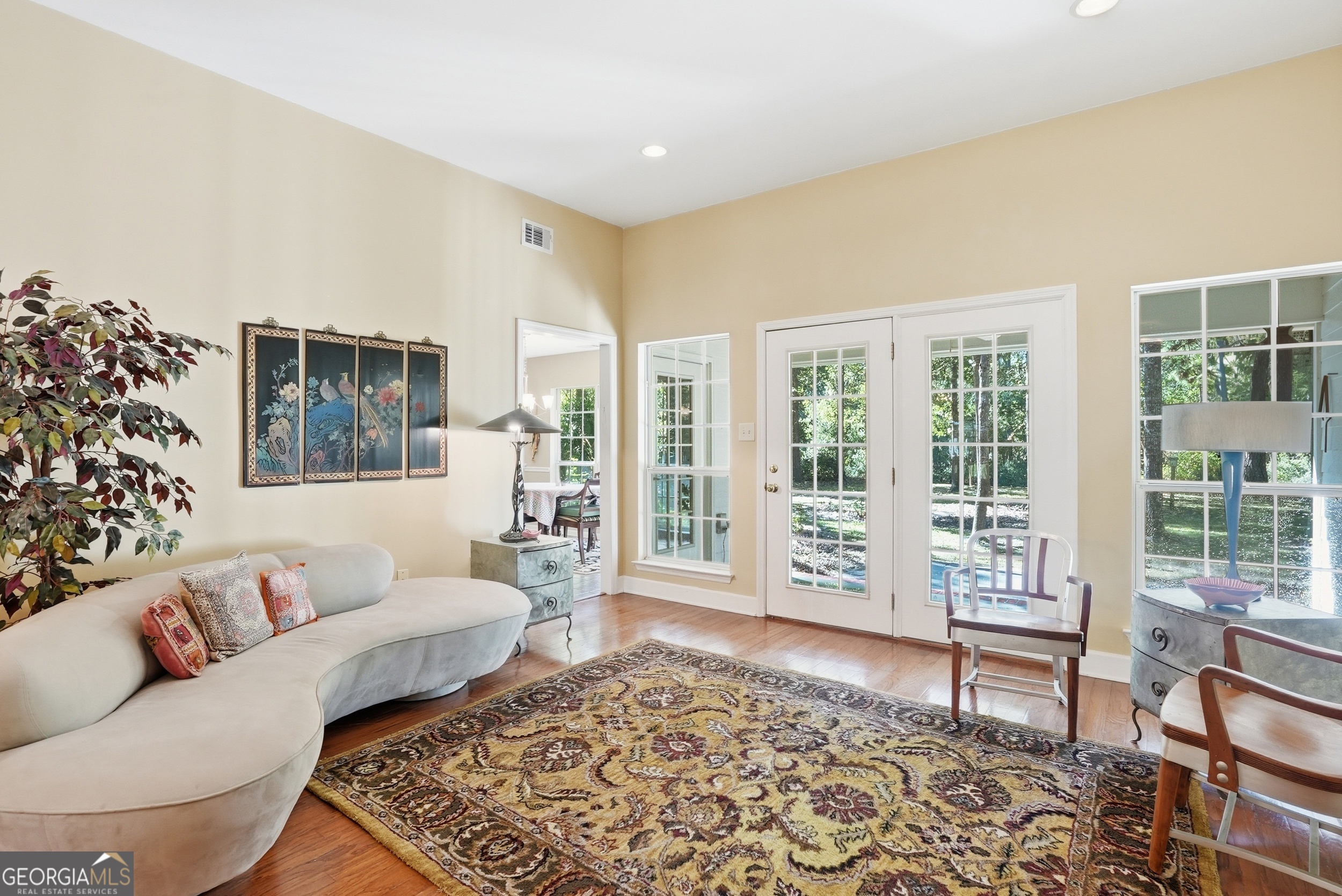 243 Mclaughlin Court Richmond Hill GA 31324